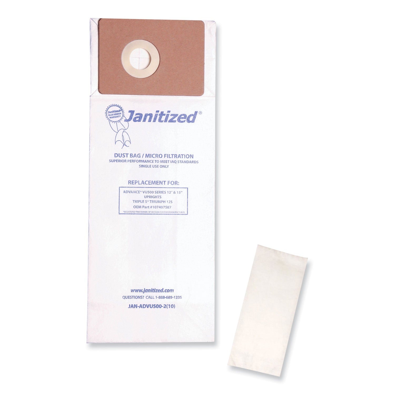 janitized-vacuum-filter-bags-designed-to-fit-advance-vu500-triple-s-triumph-num-apcadvu500210_1