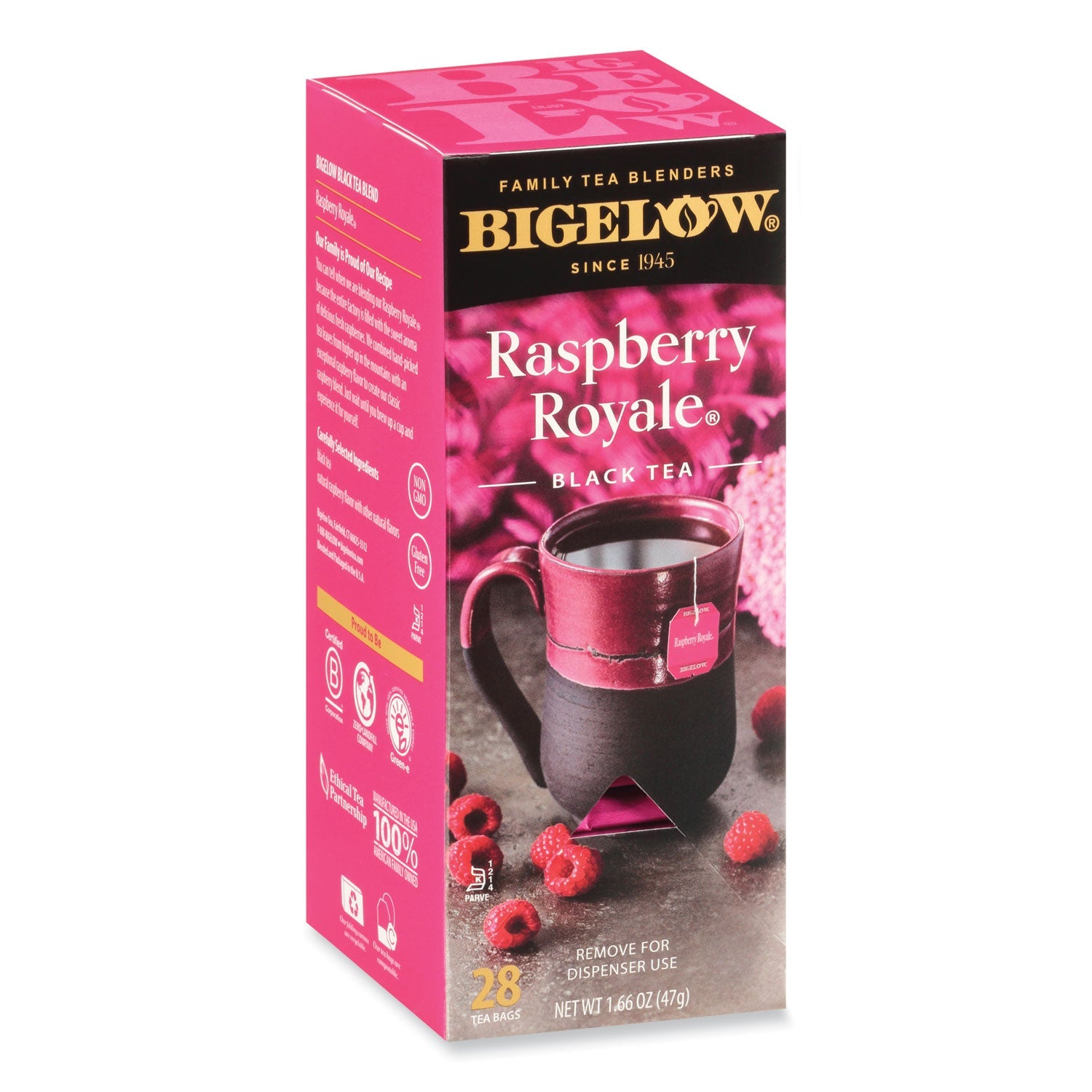 bigelow-tea-company-raspberry-black-tea-num-btc003401_1