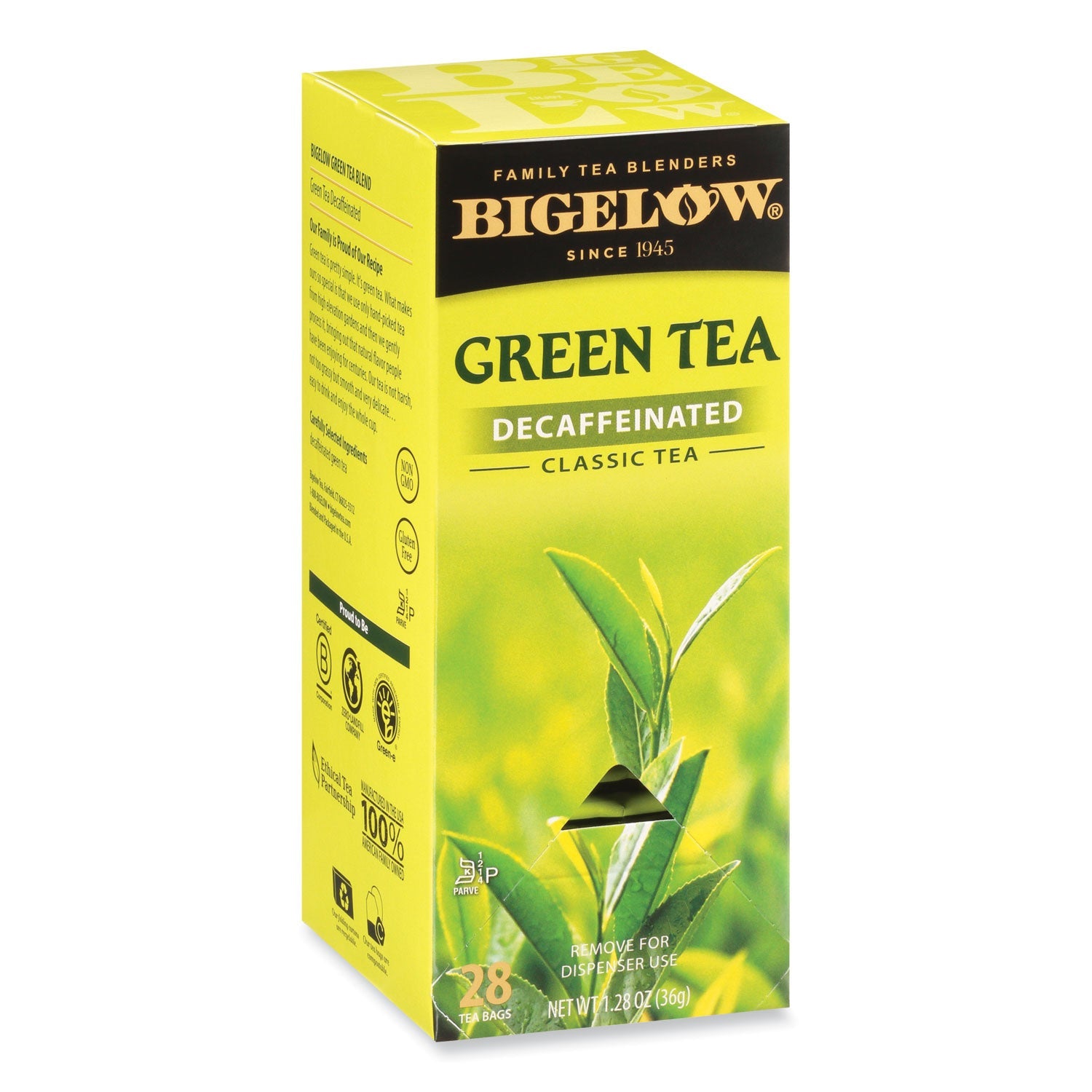 bigelow-tea-company-decaffeinated-green-tea-num-btc10347_1