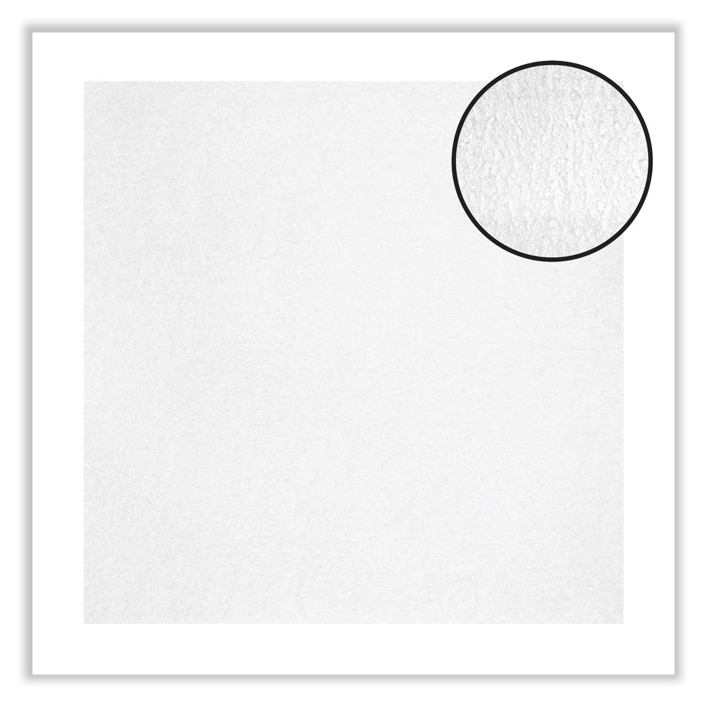 hoffmaster-linen-like-natural-flat-pack-napkin-num-hfm125702_3
