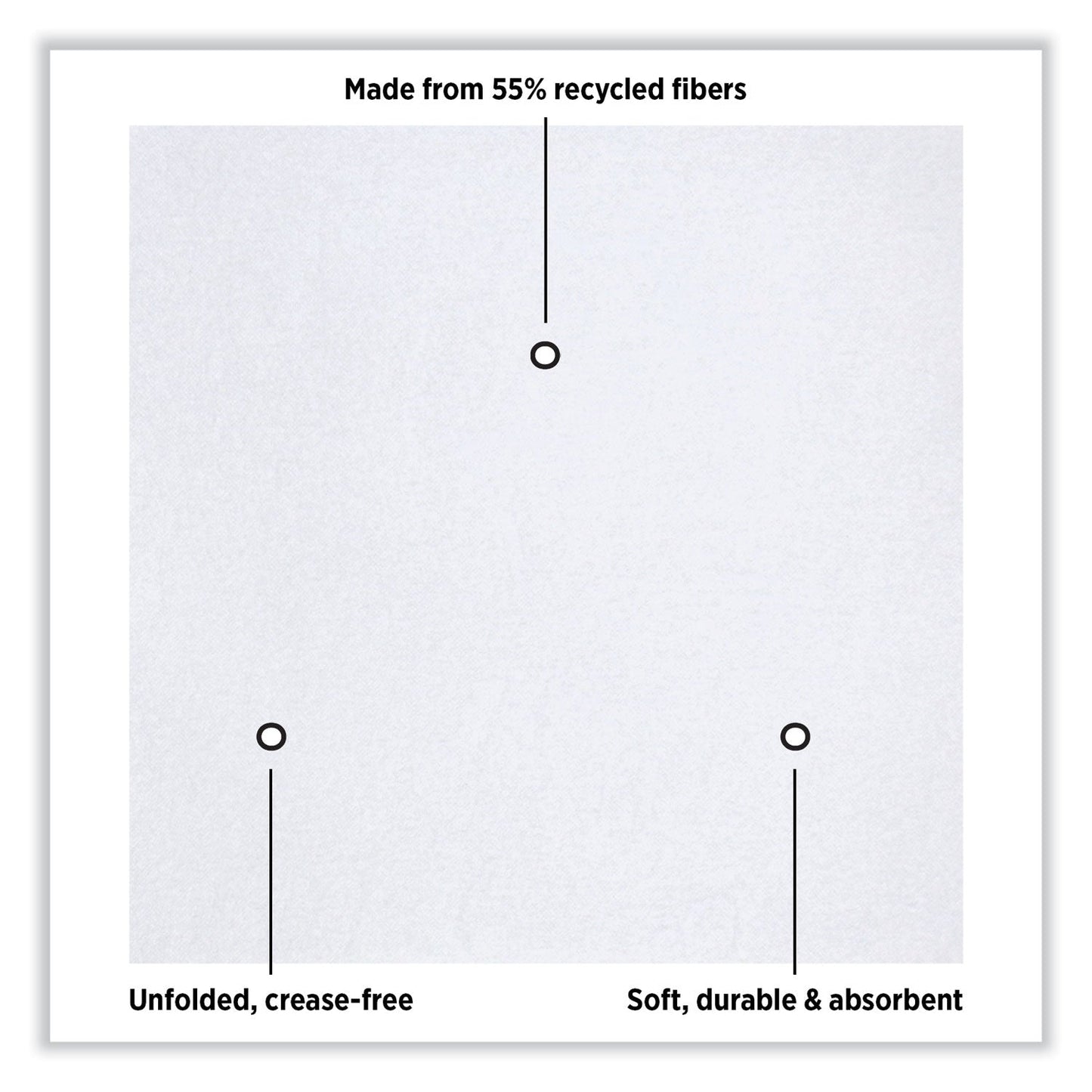 hoffmaster-linen-like-natural-flat-pack-napkin-num-hfm125702_2