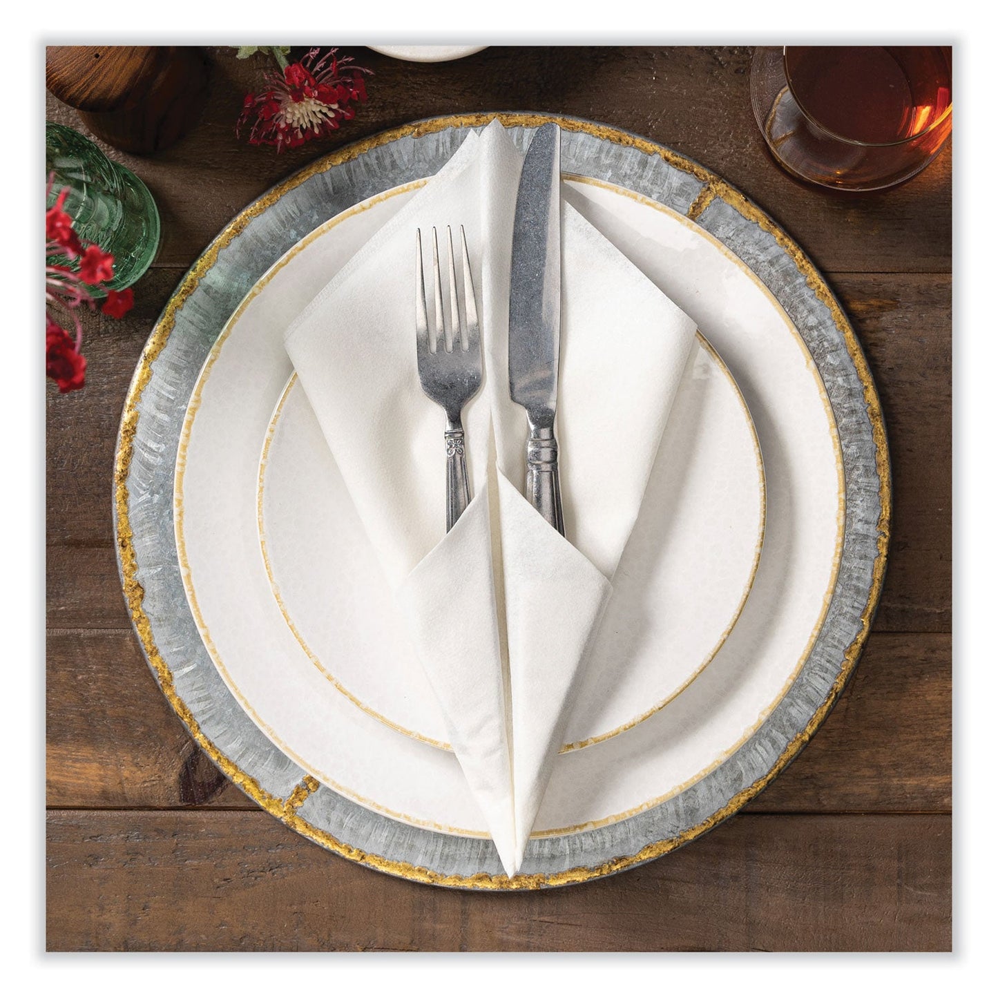 hoffmaster-linen-like-natural-flat-pack-napkin-num-hfm125702_4