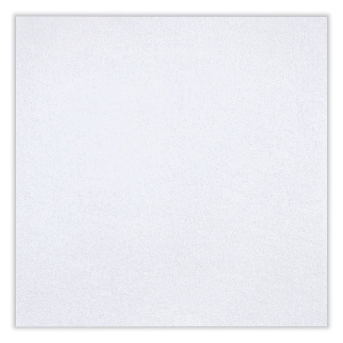 hoffmaster-linen-like-natural-flat-pack-napkin-num-hfm125702_1