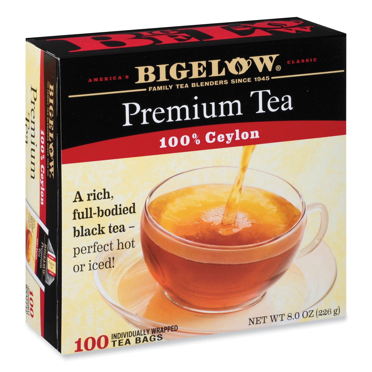 bigelow-tea-company-single-flavor-tea-num-btc00351_1