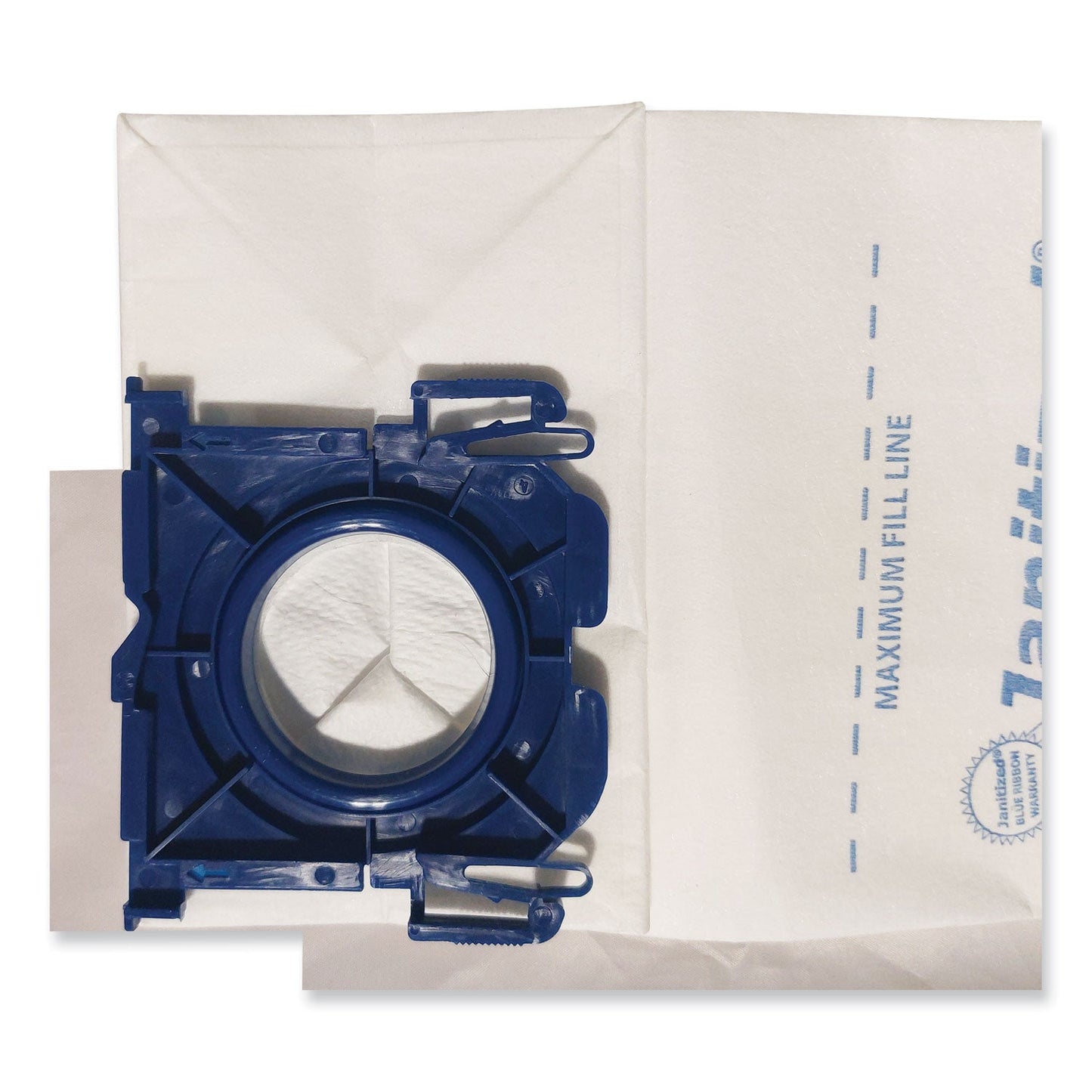 janitized-vacuum-filter-bags-designed-to-fit-windsor-sensor-s-s2-xp-versamatic-plus-num-apcjanwisen3_2