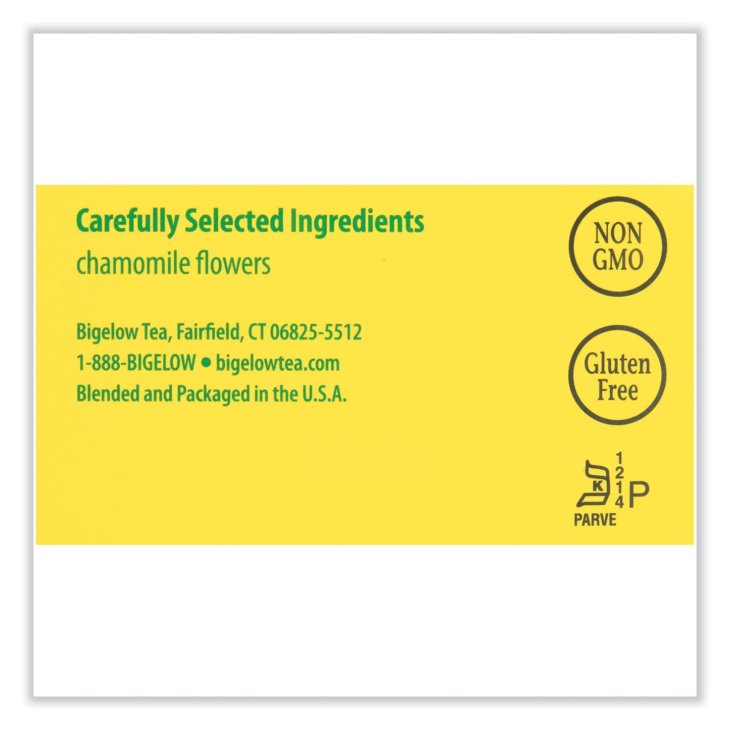 bigelow-tea-company-single-flavor-tea-num-btc00401_2