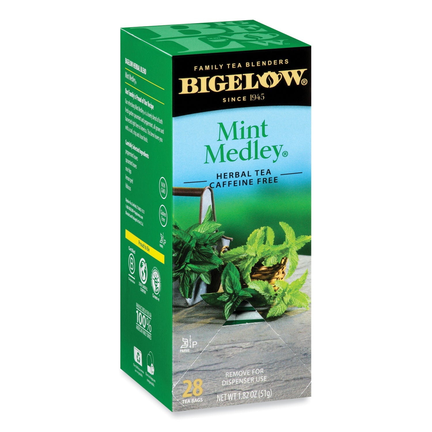 bigelow-tea-company-mint-medley-herbal-tea-num-btc10393_1