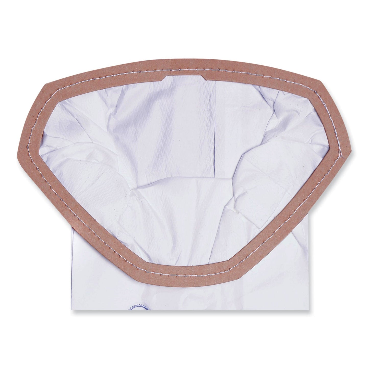 janitized-vacuum-filter-bags-designed-to-fit-proteam-super-coach-pro-6-gofree-pro-num-apcjanptscp62_2