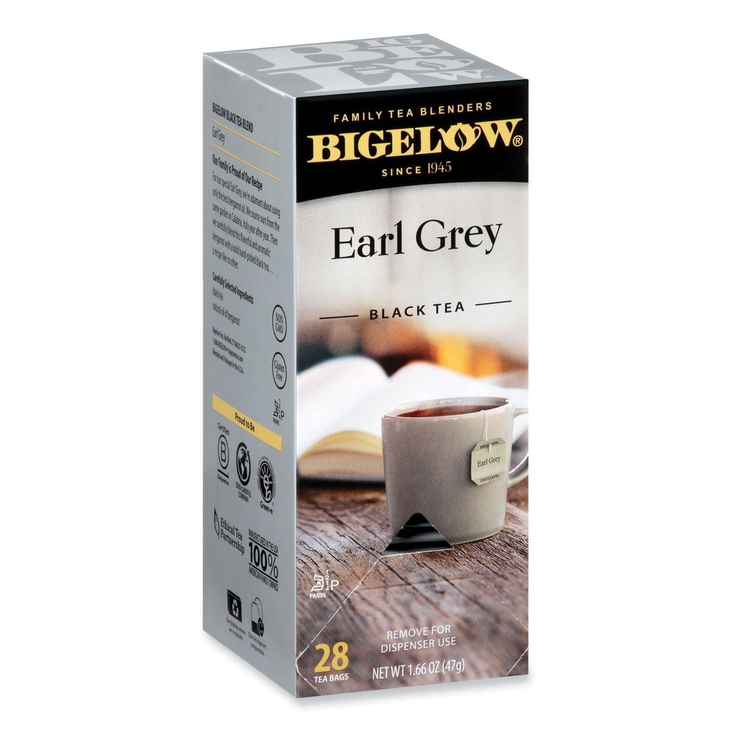 bigelow-tea-company-earl-grey-black-tea-num-btc10348_1