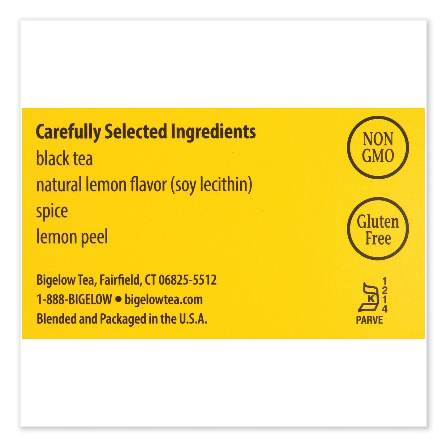 bigelow-tea-company-lemon-lift-black-tea-num-btc10342_2