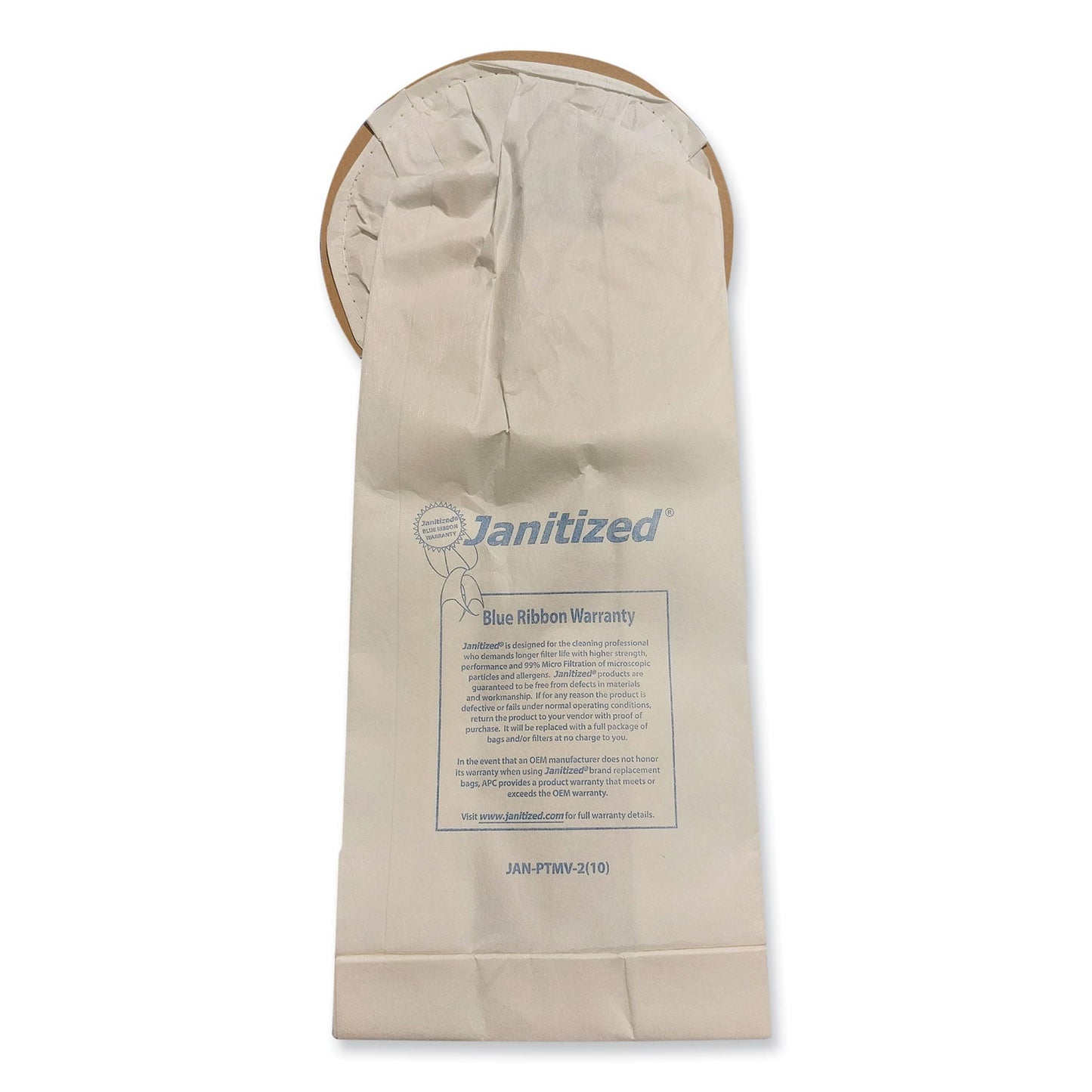 janitized-vacuum-filter-bags-designed-to-fit-proteam-10-qt-super-coach-megavac-num-apcjanptmv2_4