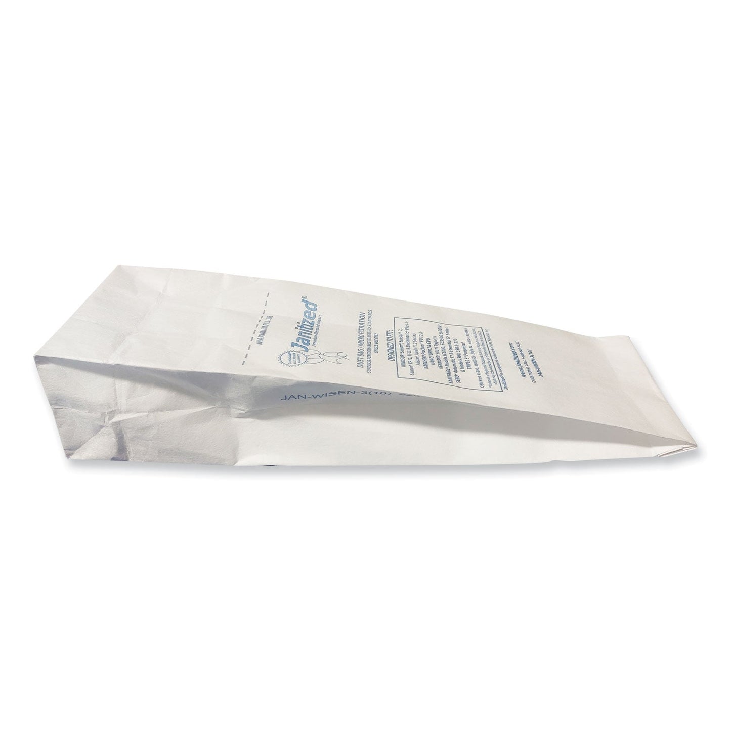 janitized-vacuum-filter-bags-designed-to-fit-windsor-sensor-s-s2-xp-versamatic-plus-num-apcjanwisen3_3