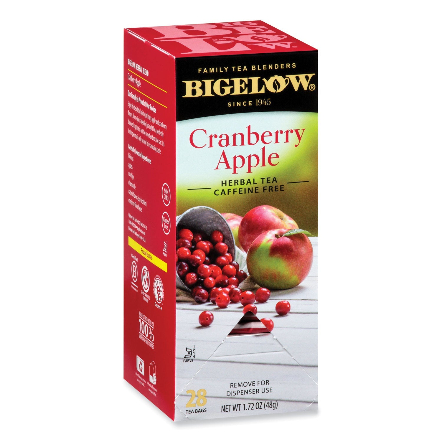 bigelow-tea-company-cranberry-apple-herbal-tea-num-btc10400_1