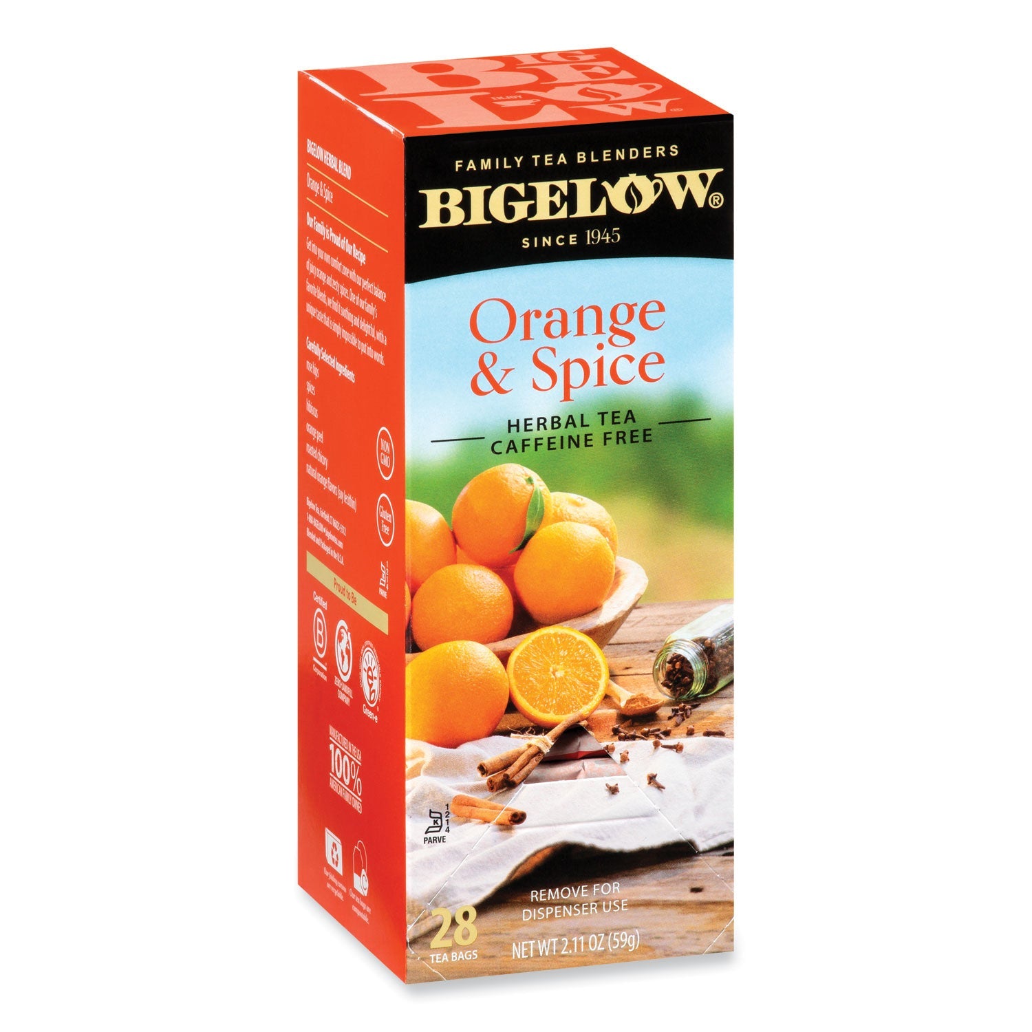 bigelow-tea-company-orange-and-spice-herbal-tea-num-btc10398_1