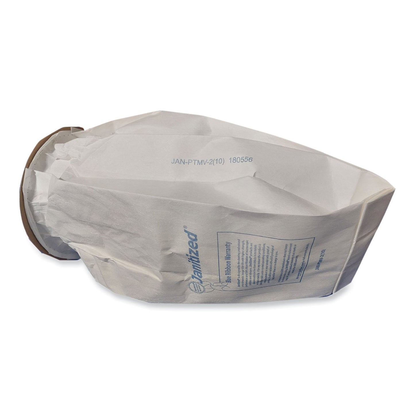 janitized-vacuum-filter-bags-designed-to-fit-proteam-10-qt-super-coach-megavac-num-apcjanptmv2_3