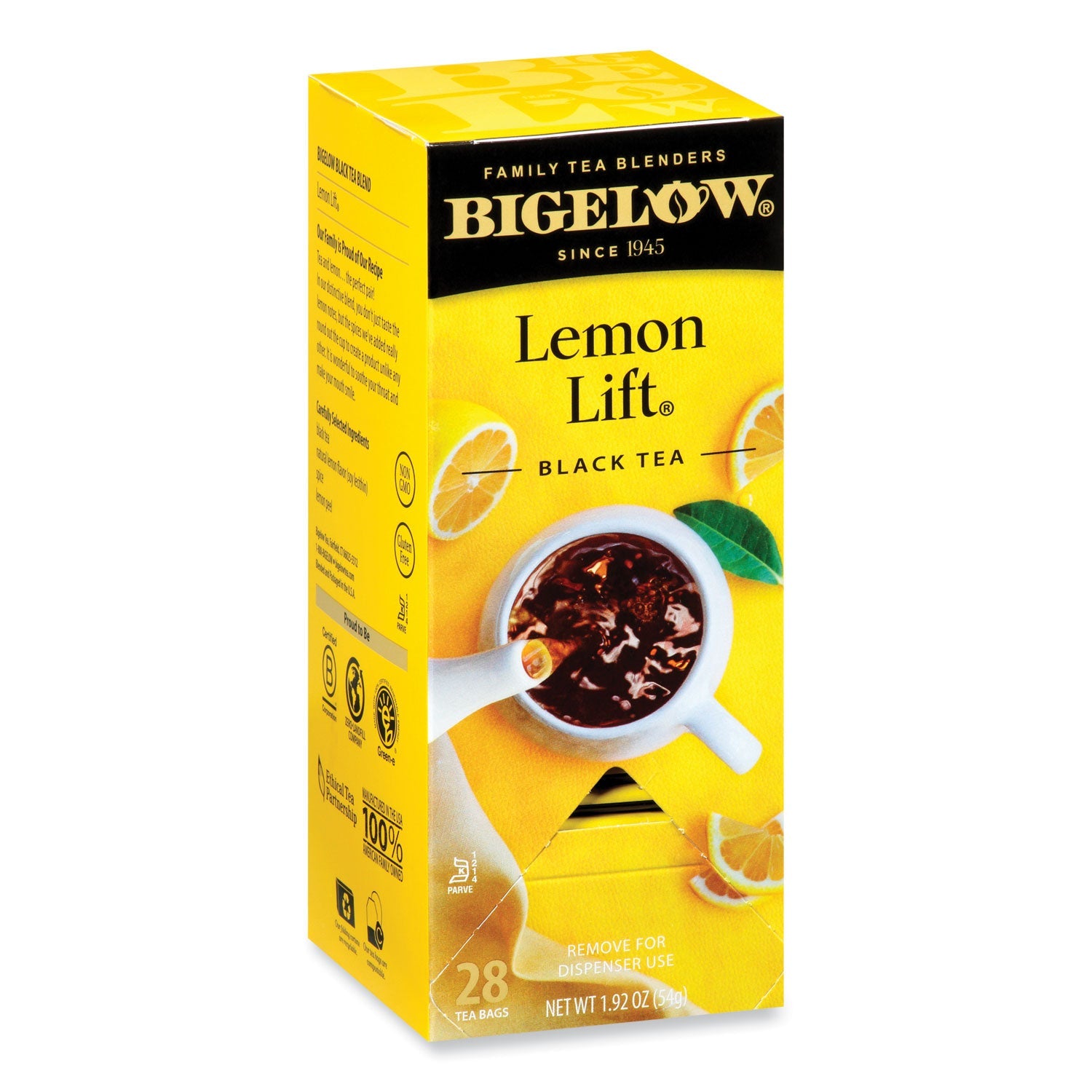 bigelow-tea-company-lemon-lift-black-tea-num-btc10342_1
