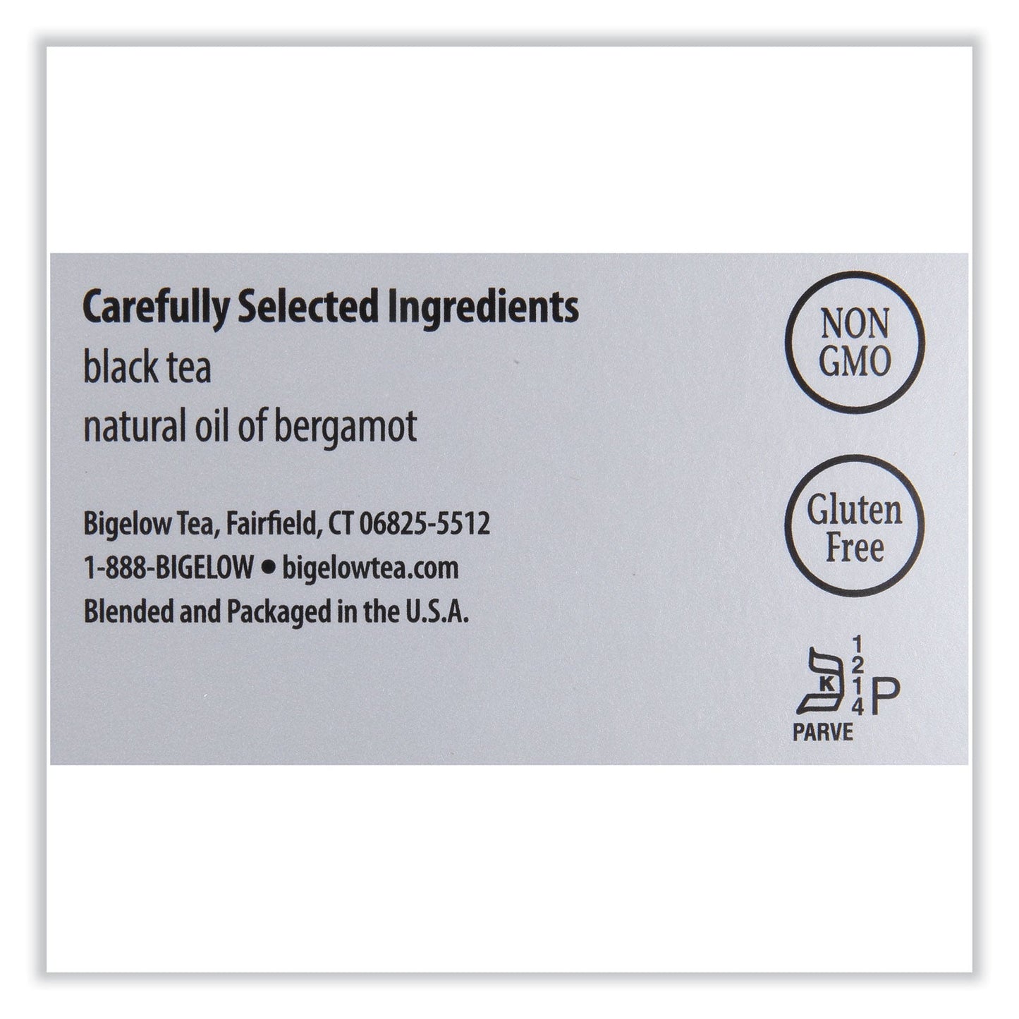 bigelow-tea-company-earl-grey-black-tea-num-btc10348_2