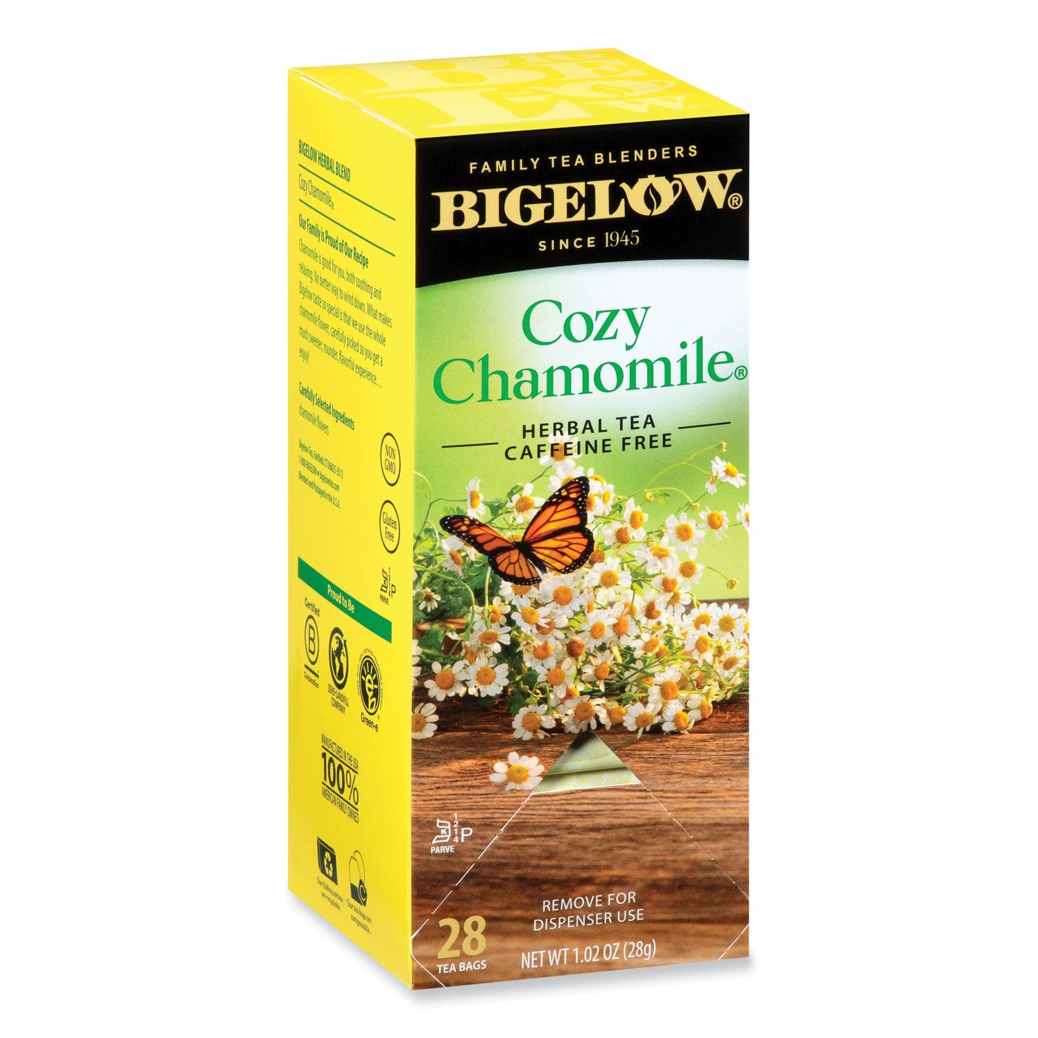 bigelow-tea-company-single-flavor-tea-num-btc00401_1