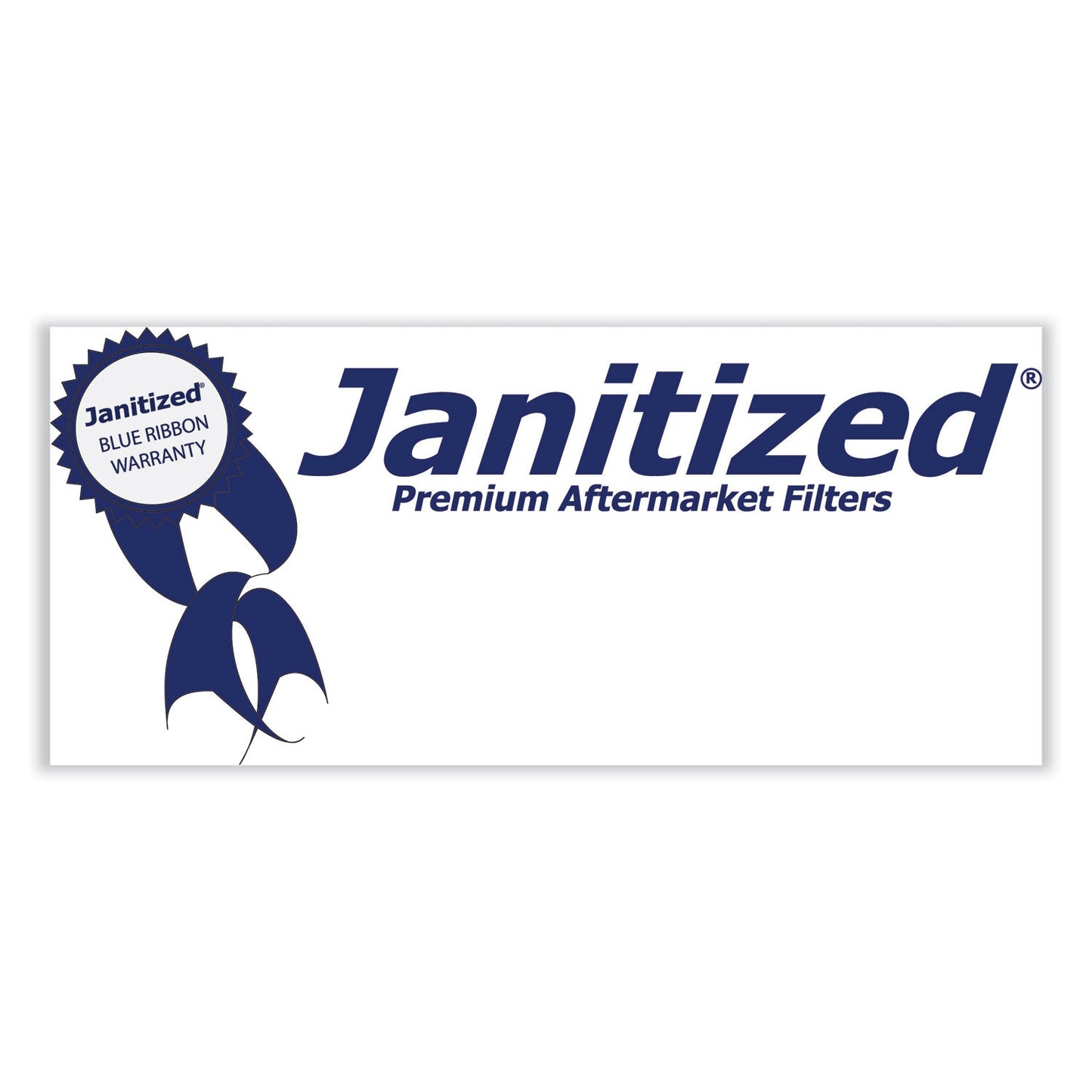 janitized-vacuum-filter-bags-designed-to-fit-windsor-sensor-s-s2-xp-versamatic-plus-num-apcjanwisen3_5