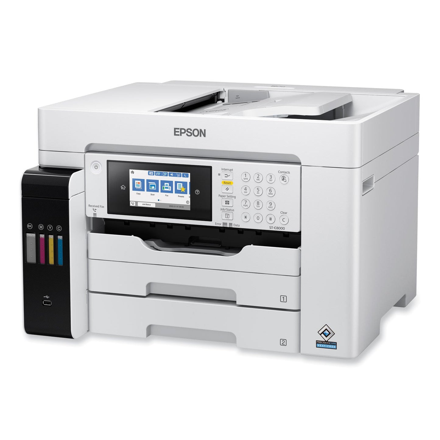 workforce-st-c8000-color-mfp-wide-format-supertank-printer-epsc11ch71202_3