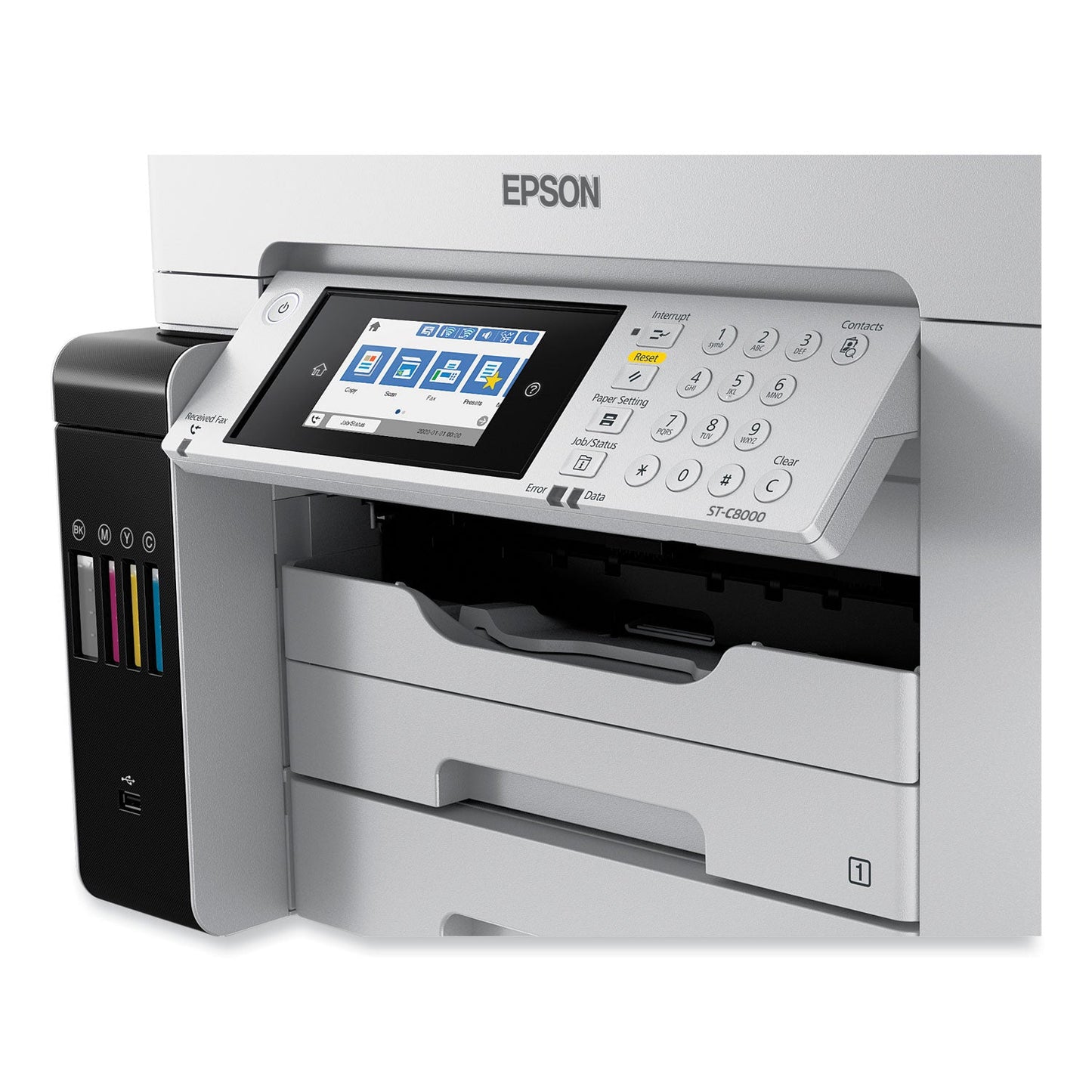 workforce-st-c8000-color-mfp-wide-format-supertank-printer-epsc11ch71202_4