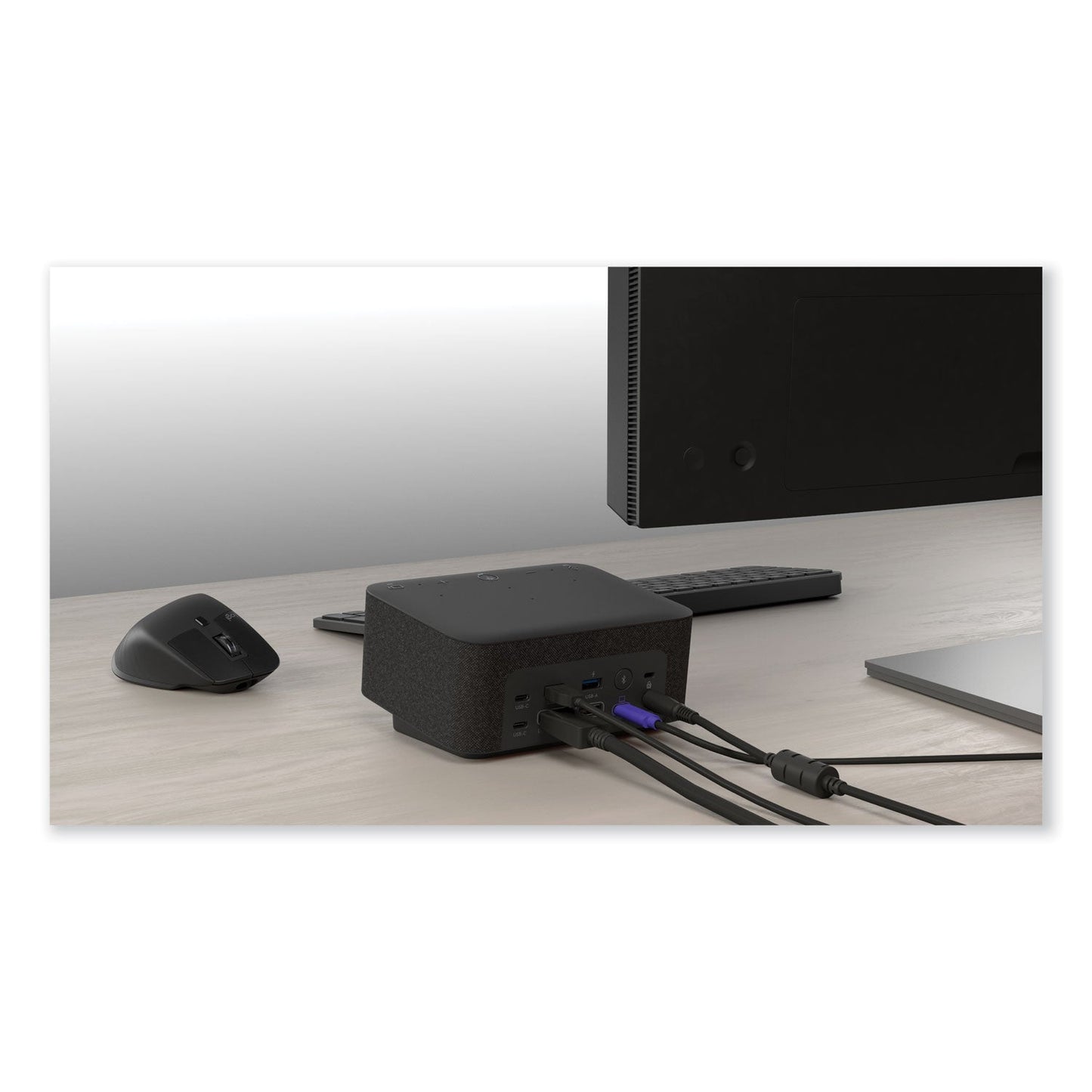 logitech-teams-logi-dock-num-log986000015_6