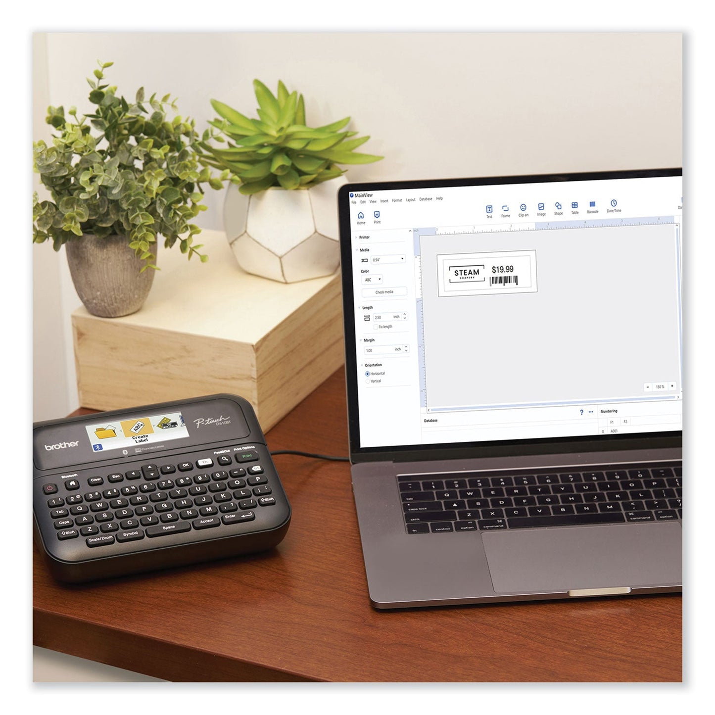 brother-d-610btvp-connected-label-maker-with-color-display-num-brtptd610btvp_5