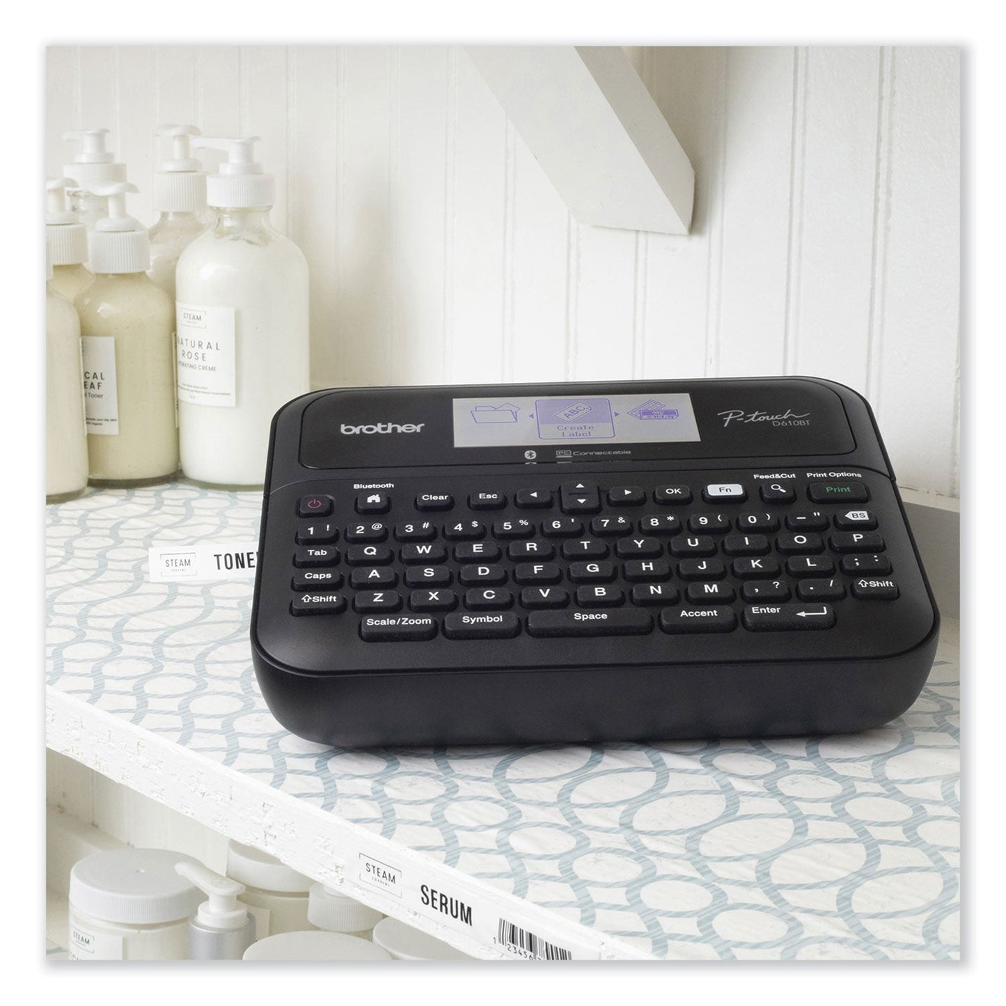 brother-d-610btvp-connected-label-maker-with-color-display-num-brtptd610btvp_3