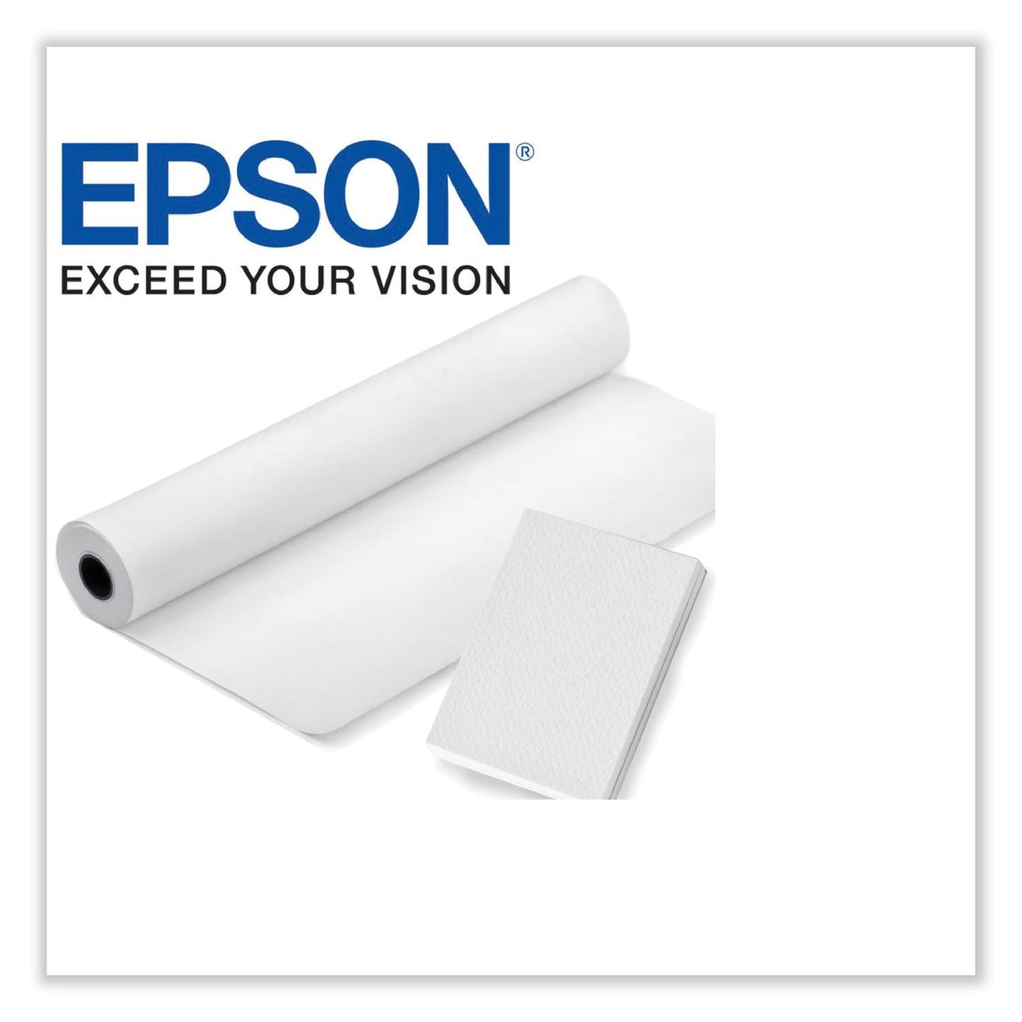 epson-ds-transfer-production-paper-roll-4-5-mil-44-x-350-ft-matte-white-epss045453a_4