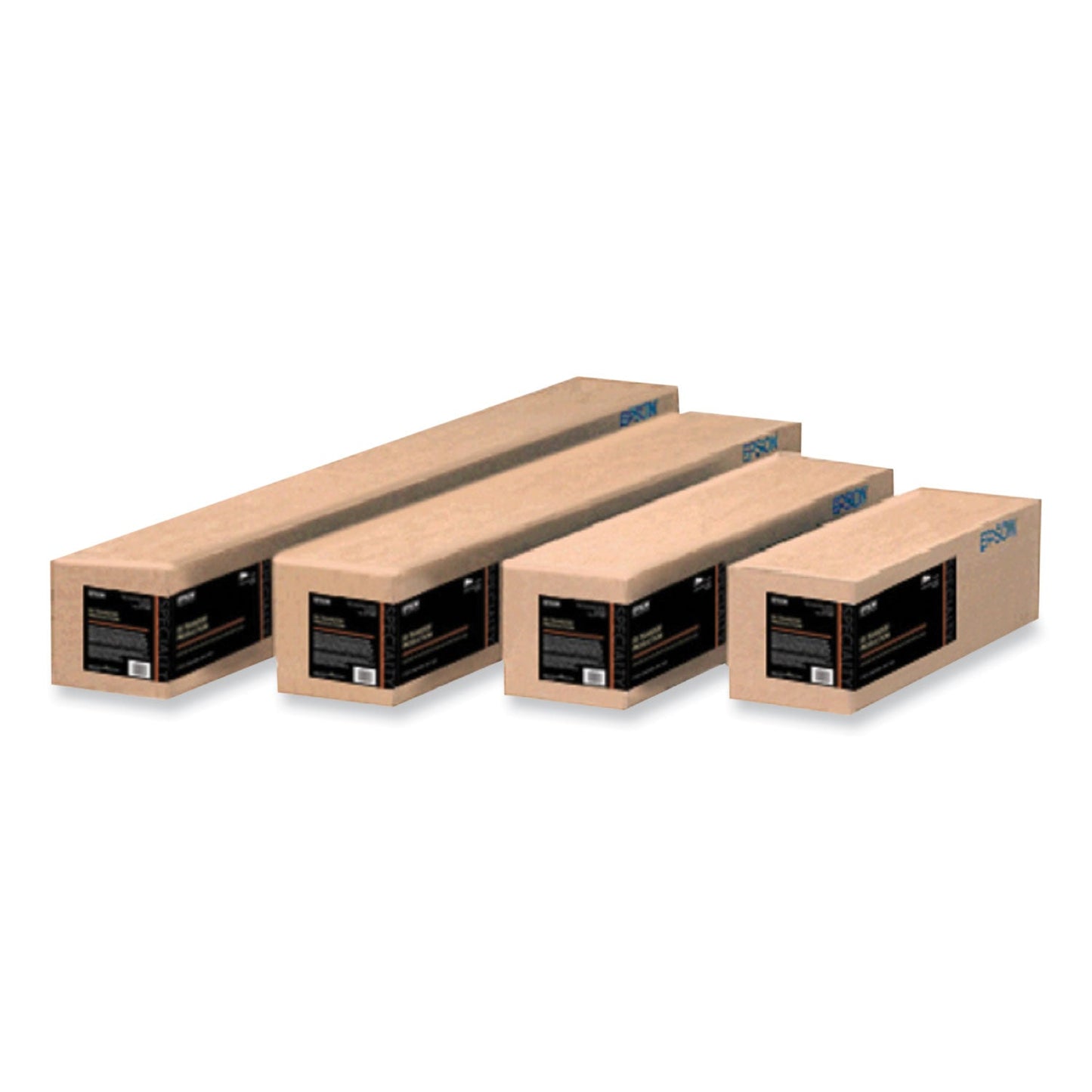 epson-ds-transfer-production-paper-roll-4-5-mil-17-x-350-ft-matte-white-epss045481a_4