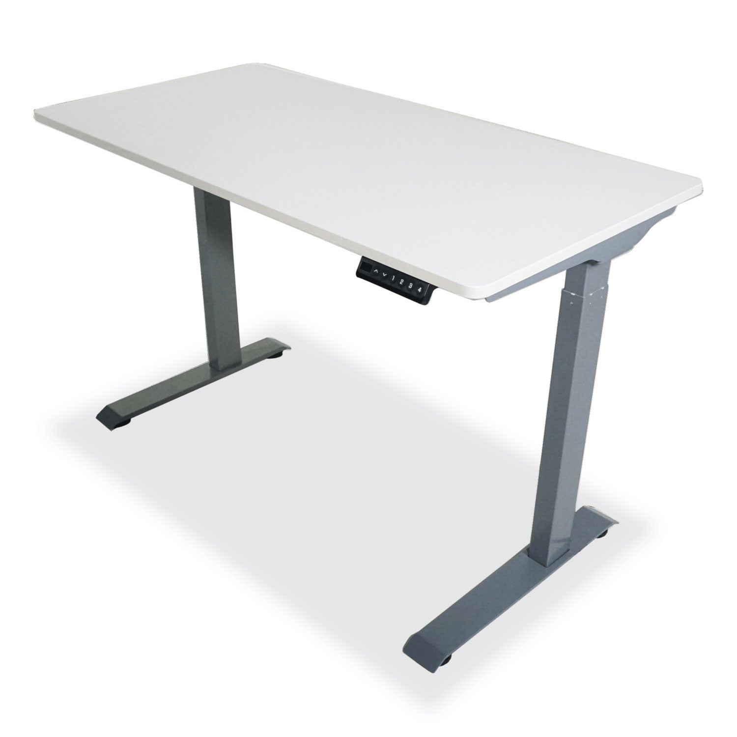victor-electric-height-adjustable-standing-desk-num-vctdc840w_1