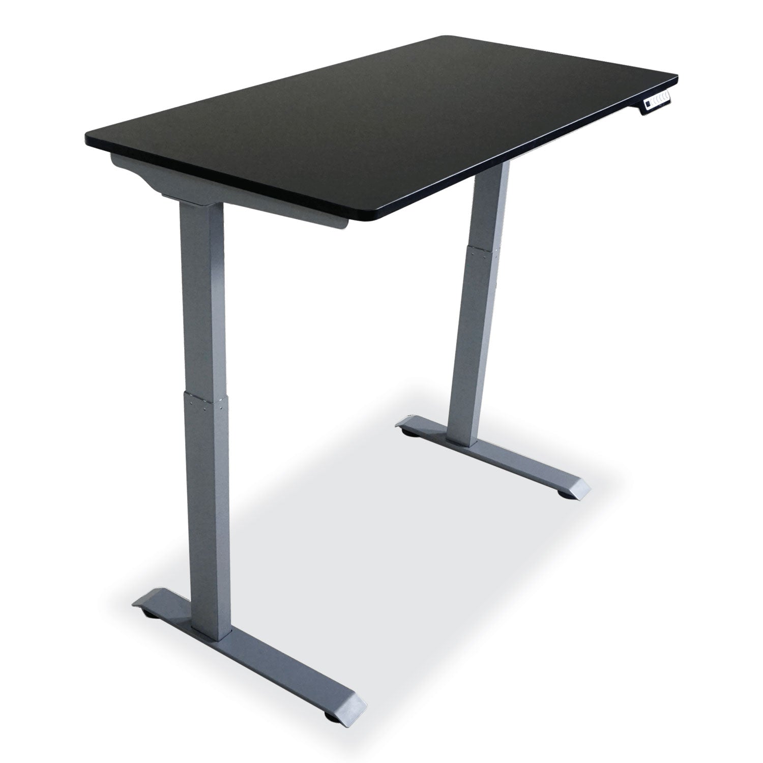 victor-electric-height-adjustable-standing-desk-num-vctdc840b_1