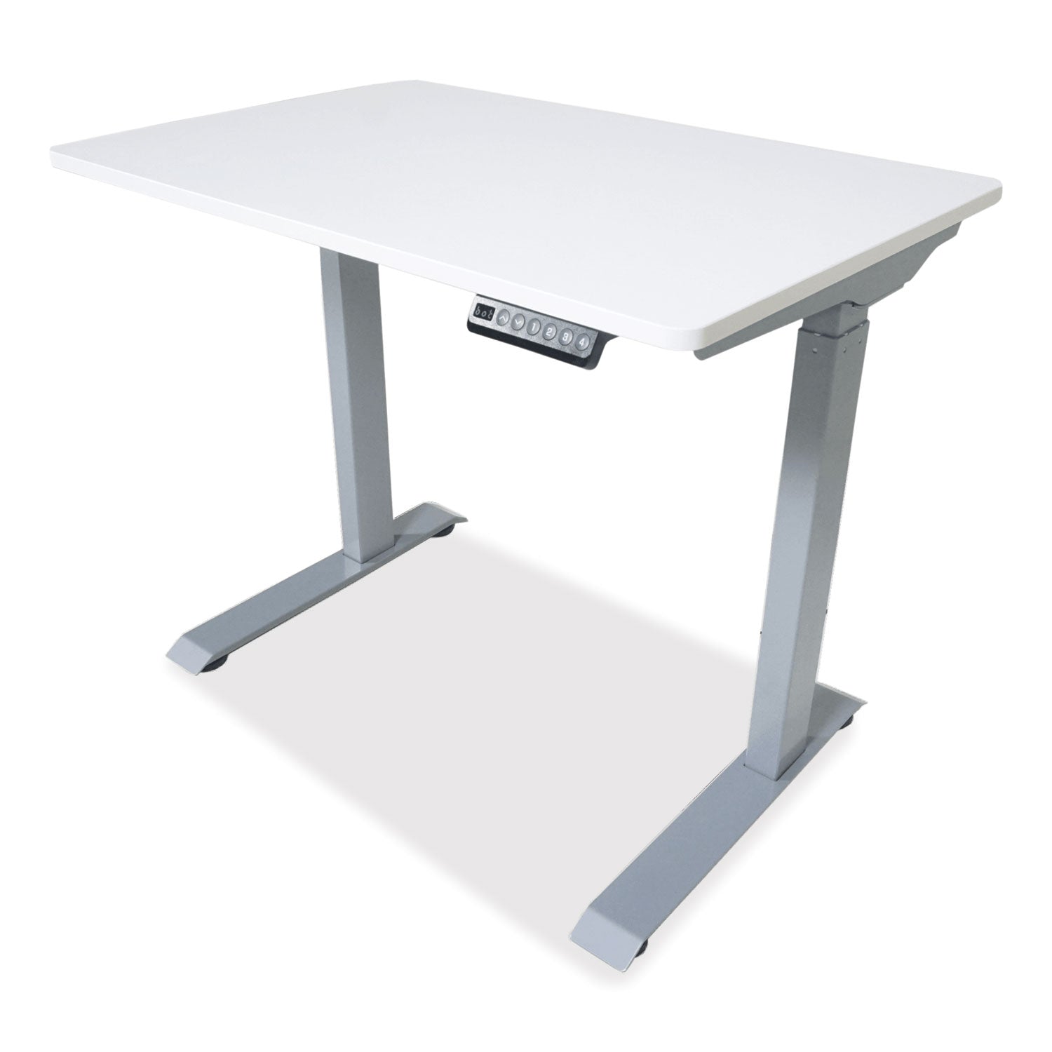 victor-electric-height-adjustable-standing-desk-num-vctdc830w_1
