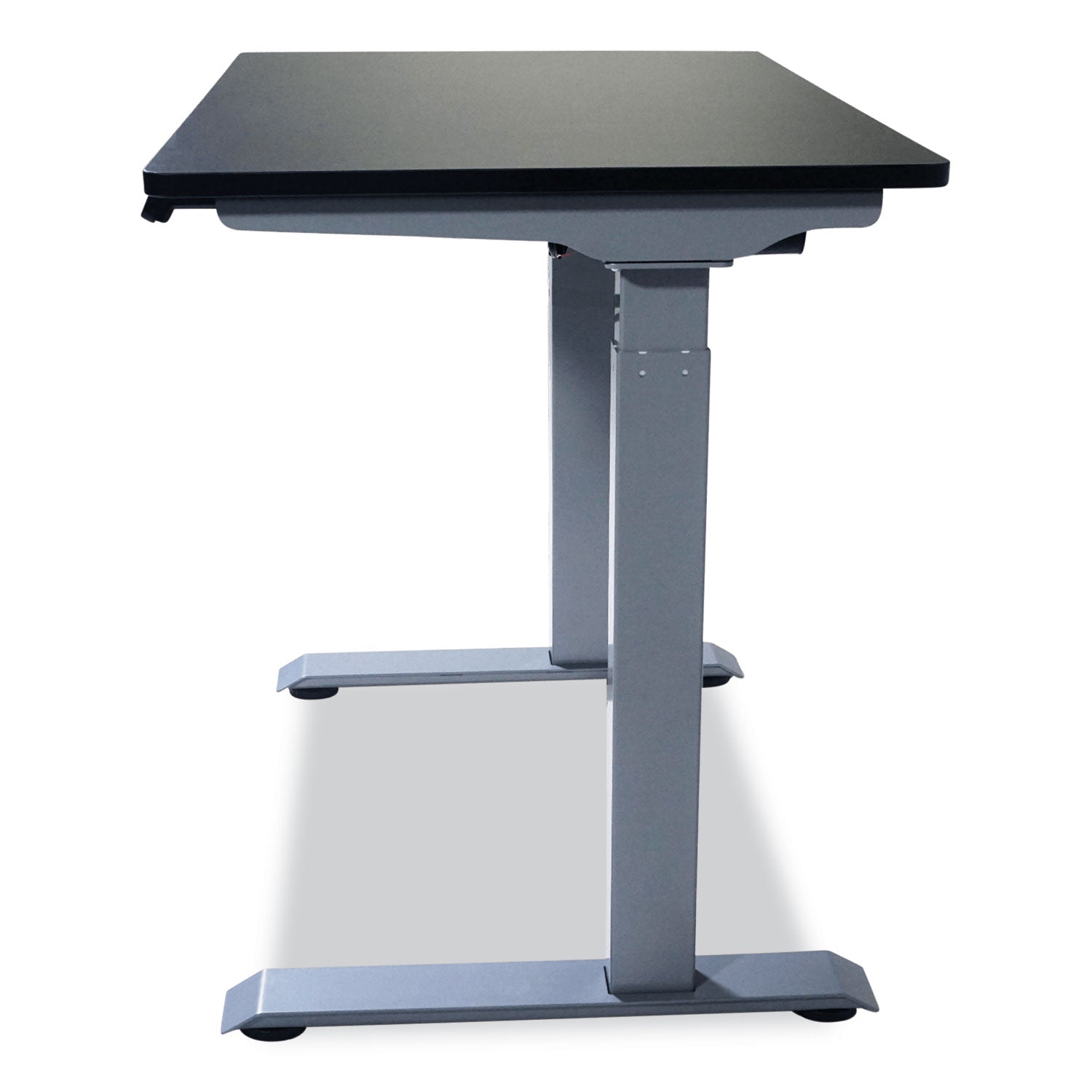 victor-electric-height-adjustable-standing-desk-num-vctdc830b_1