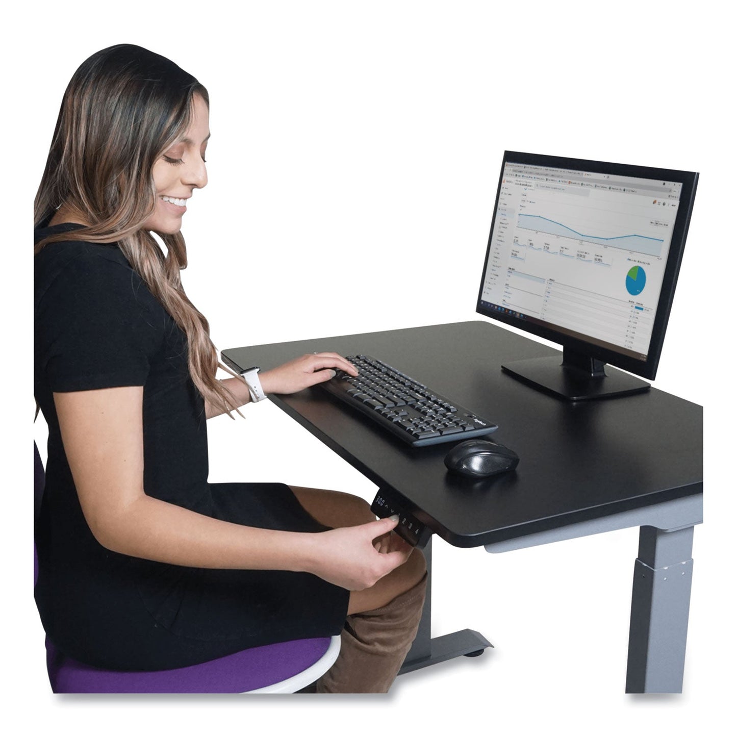 victor-electric-height-adjustable-standing-desk-num-vctdc830b_4