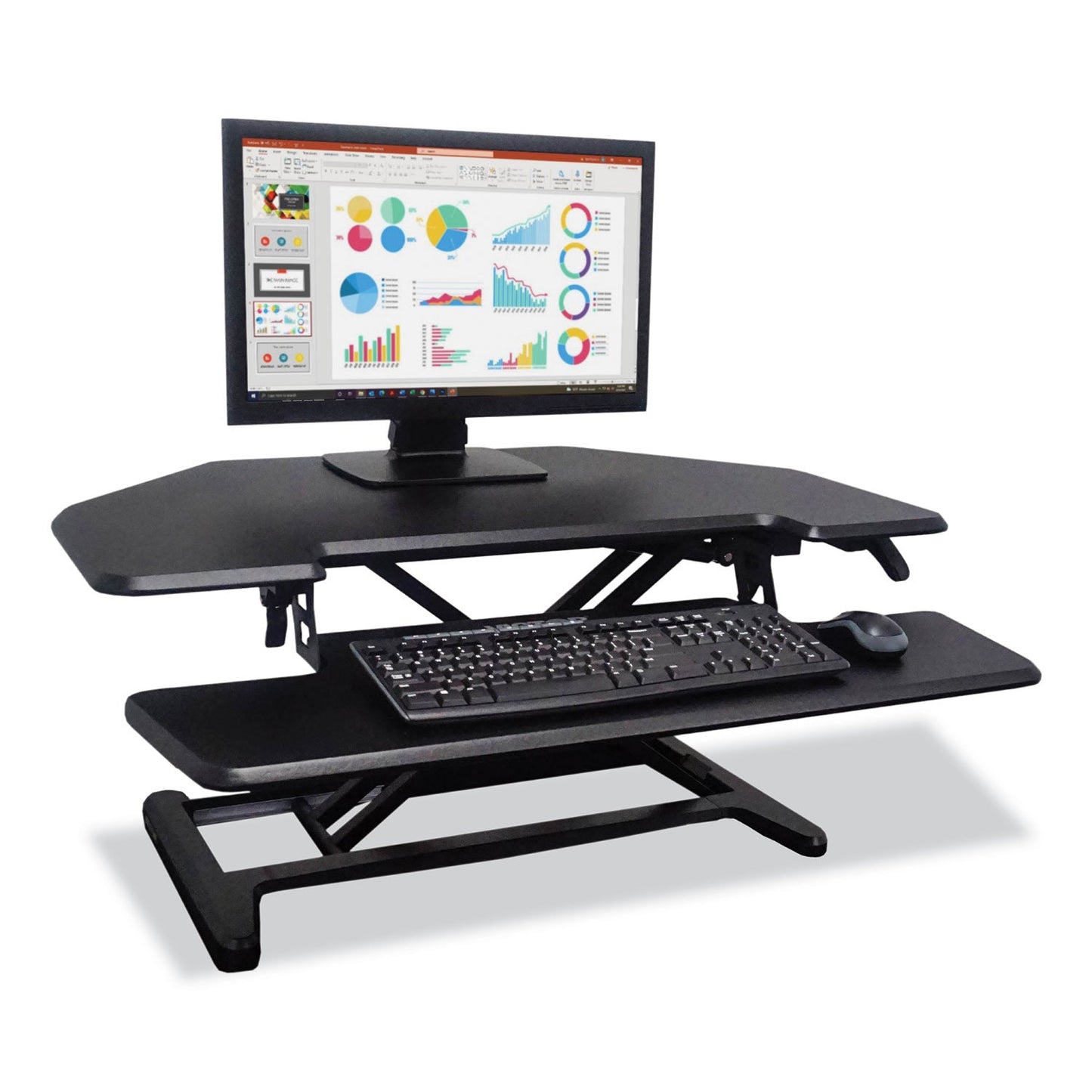 victor-height-adjustable-corner-standing-desk-with-keyboard-tray-num-vctdcx650_6