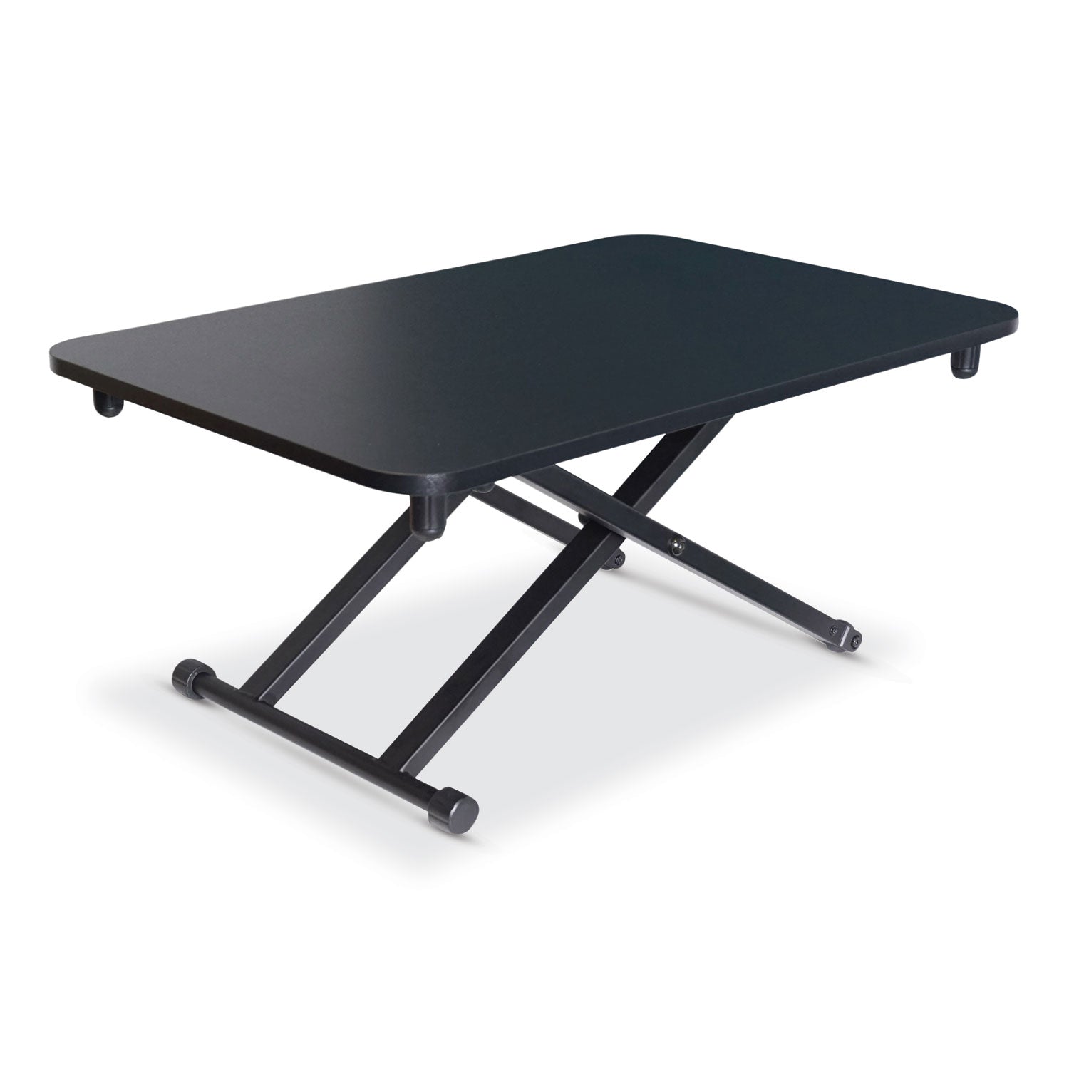 victor-height-adjustable-laptop-standing-desk-num-vctdcx110_1