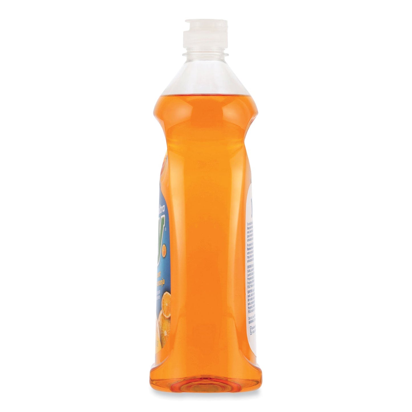 joy-ultra-orange-dishwashing-liquid-num-joy43603_4