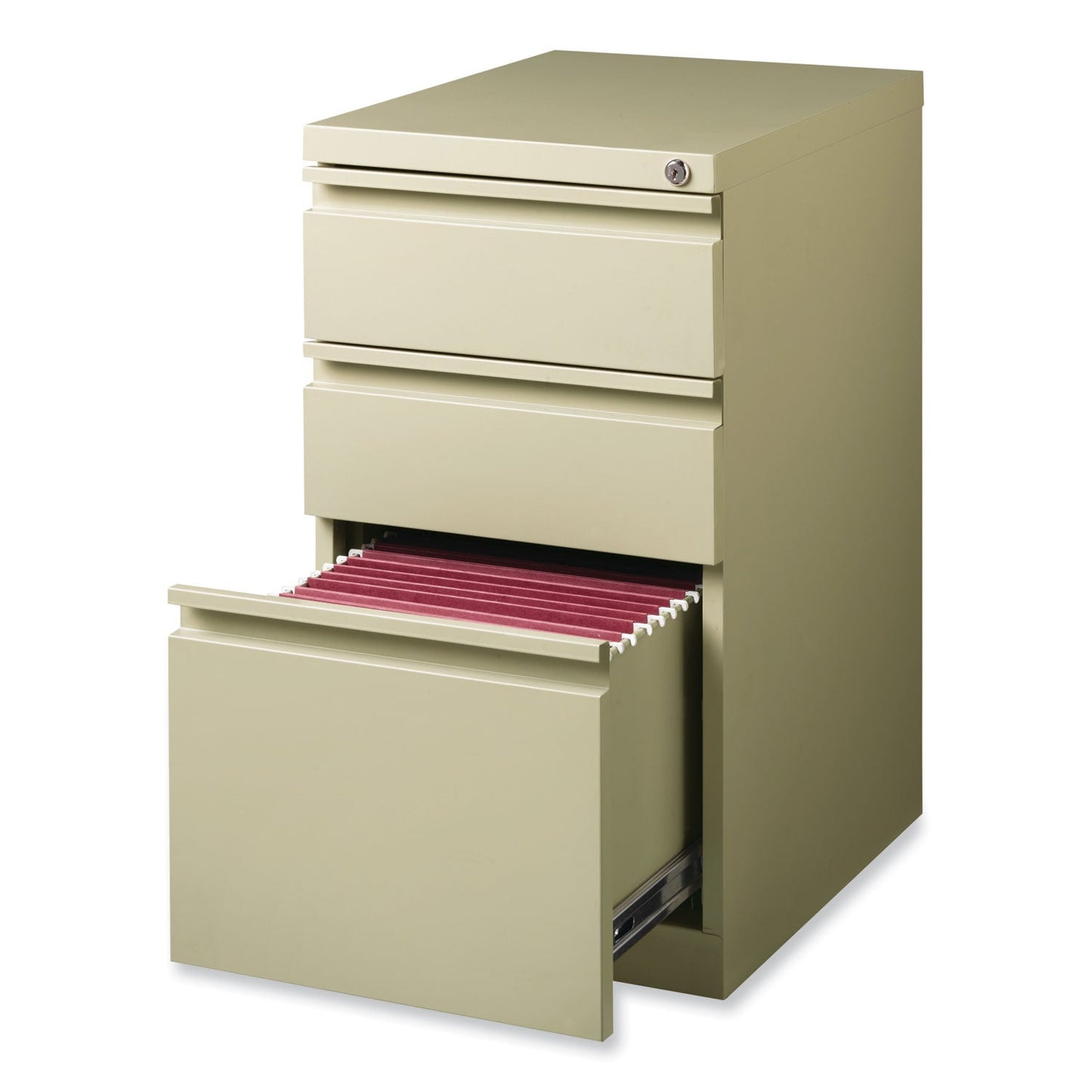 hirsh-full-width-pull-20-deep-mobile-pedestal-file-num-hid18574_4