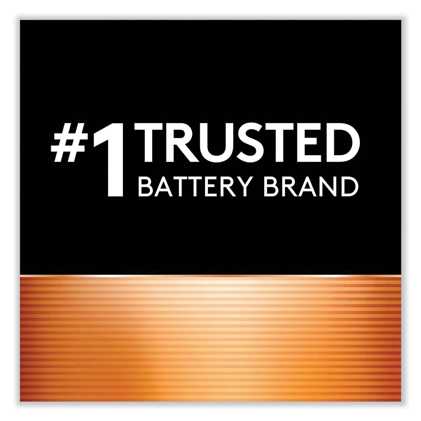 duracell-lithium-coin-battery-num-durdl2025b2pk_6