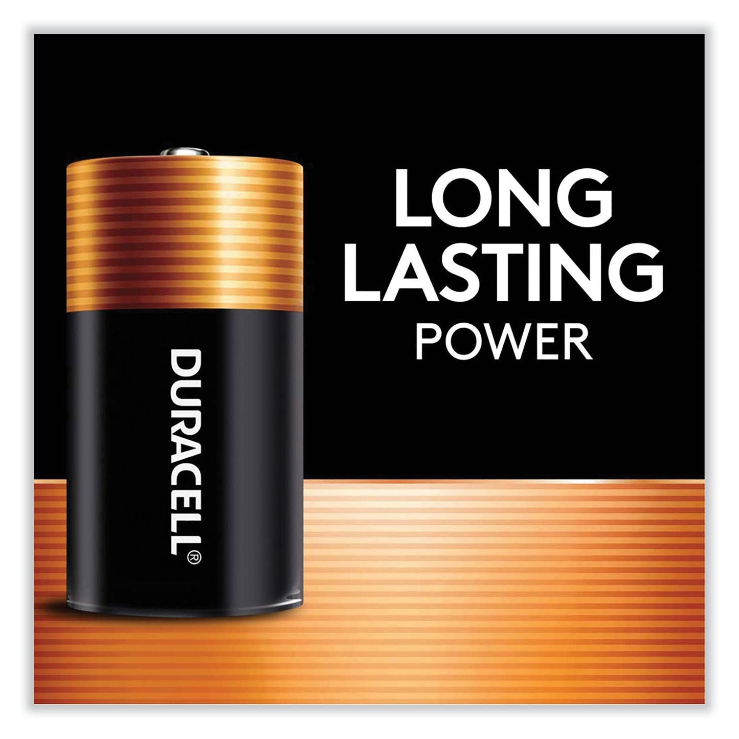 duracell-coppertop-aklaline-battery-num-durmn1400b2z_2