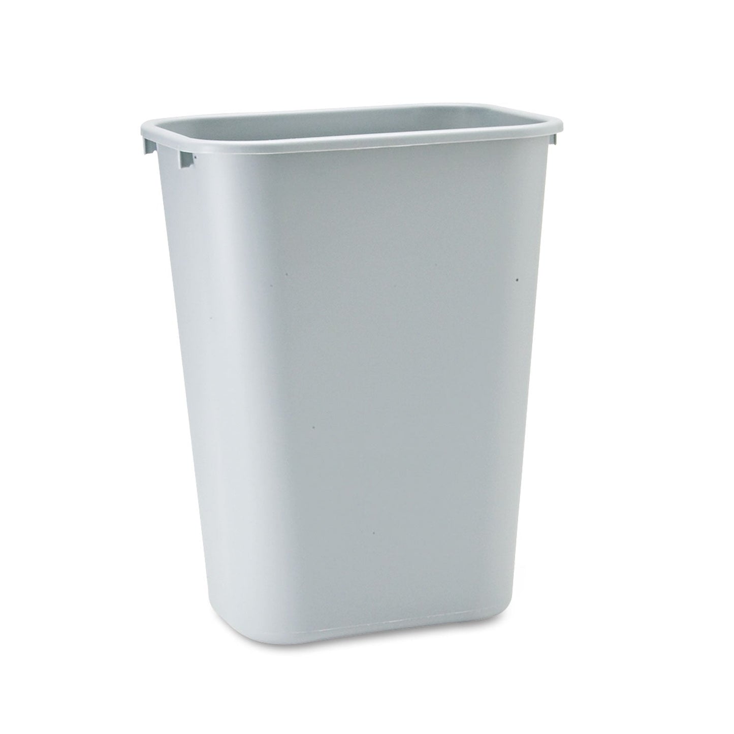 rubbermaid-deskside-plastic-wastebasket-num-rcp295700gy_1
