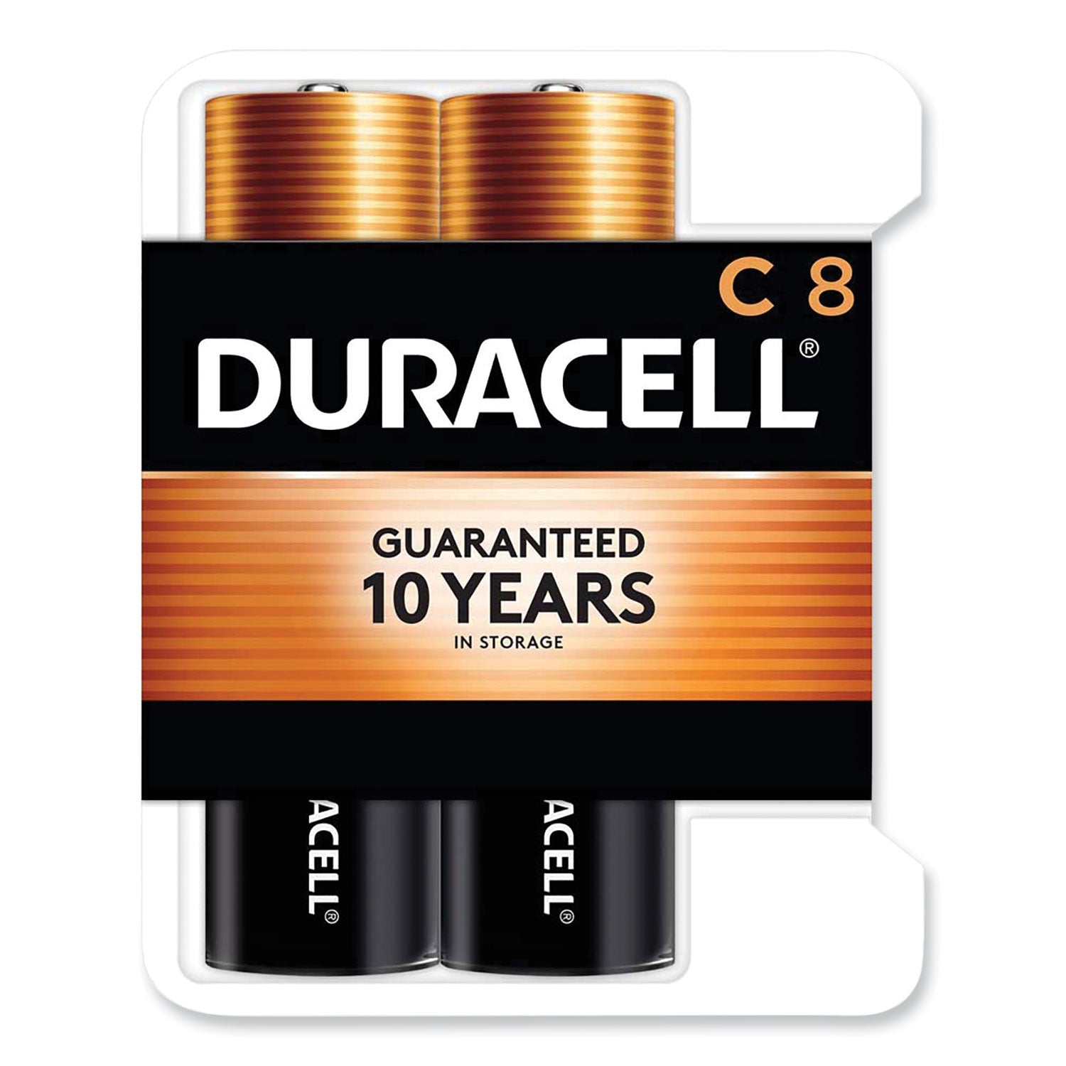 duracell-coppertop-alkaline-batteries-num-drcmn14rt8z_1