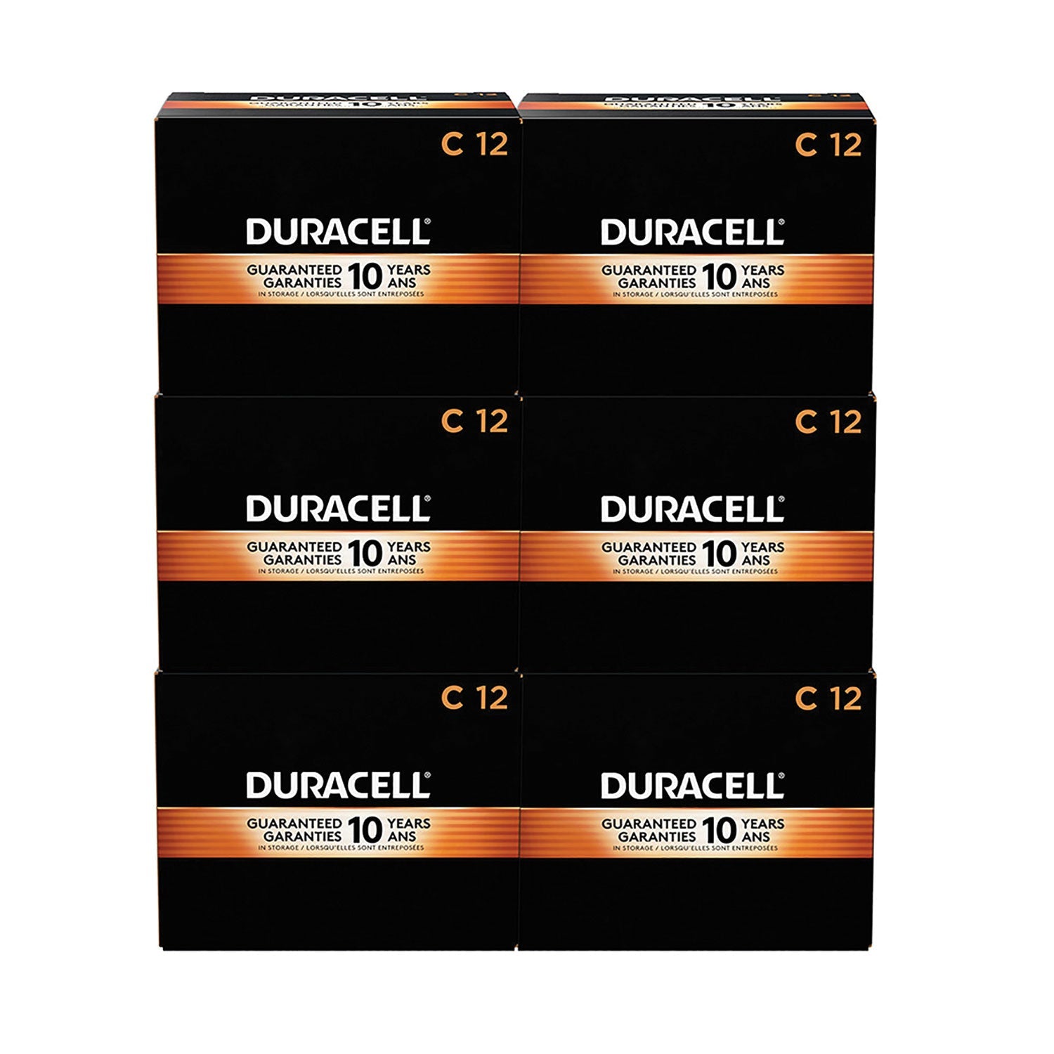 duracell-coppertop-alkaline-c-batteries-num-durmn1400_1