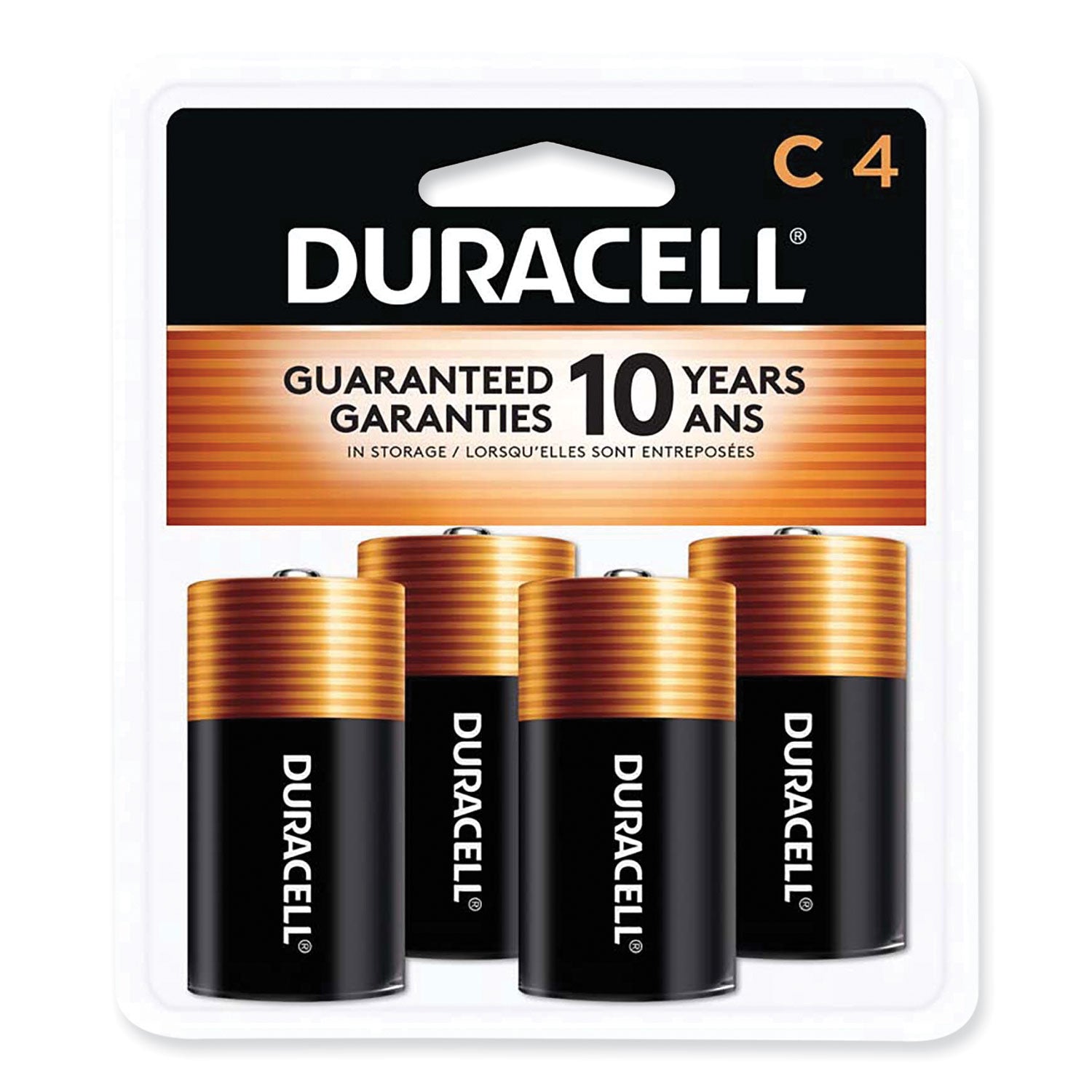 duracell-coppertop-alkaline-c-batteries-num-durmn1400r4zx17_1