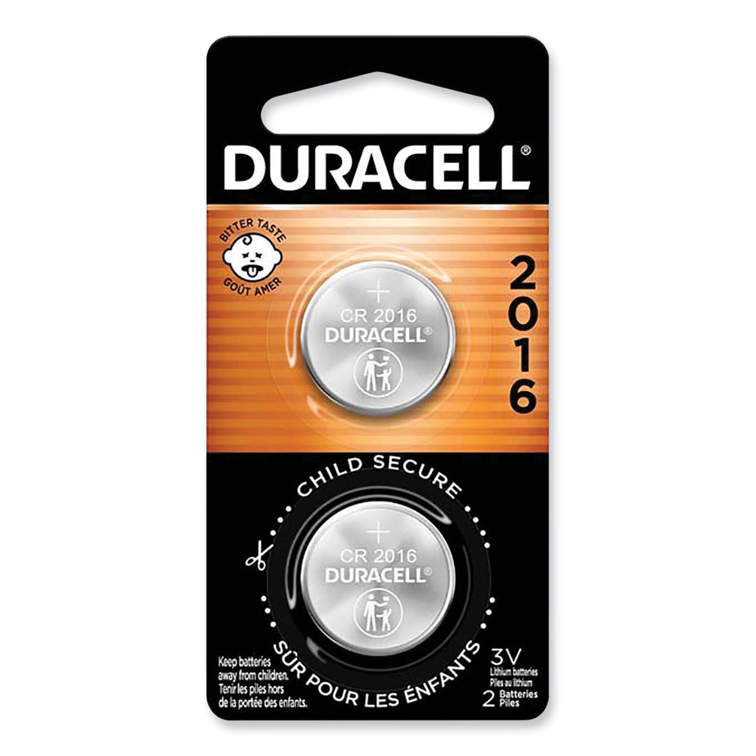 duracell-lithium-coin-battery-num-durdl2016b2pk_1