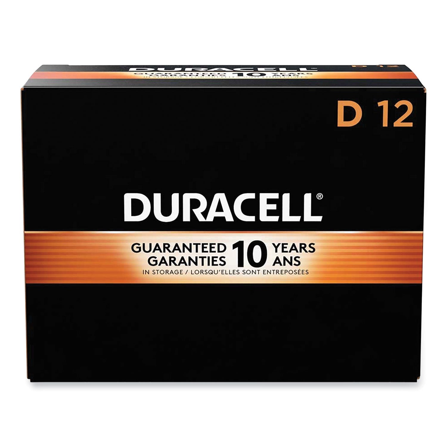 duracell-coppertop-alkaline-d-batteries-num-durmn1300_1