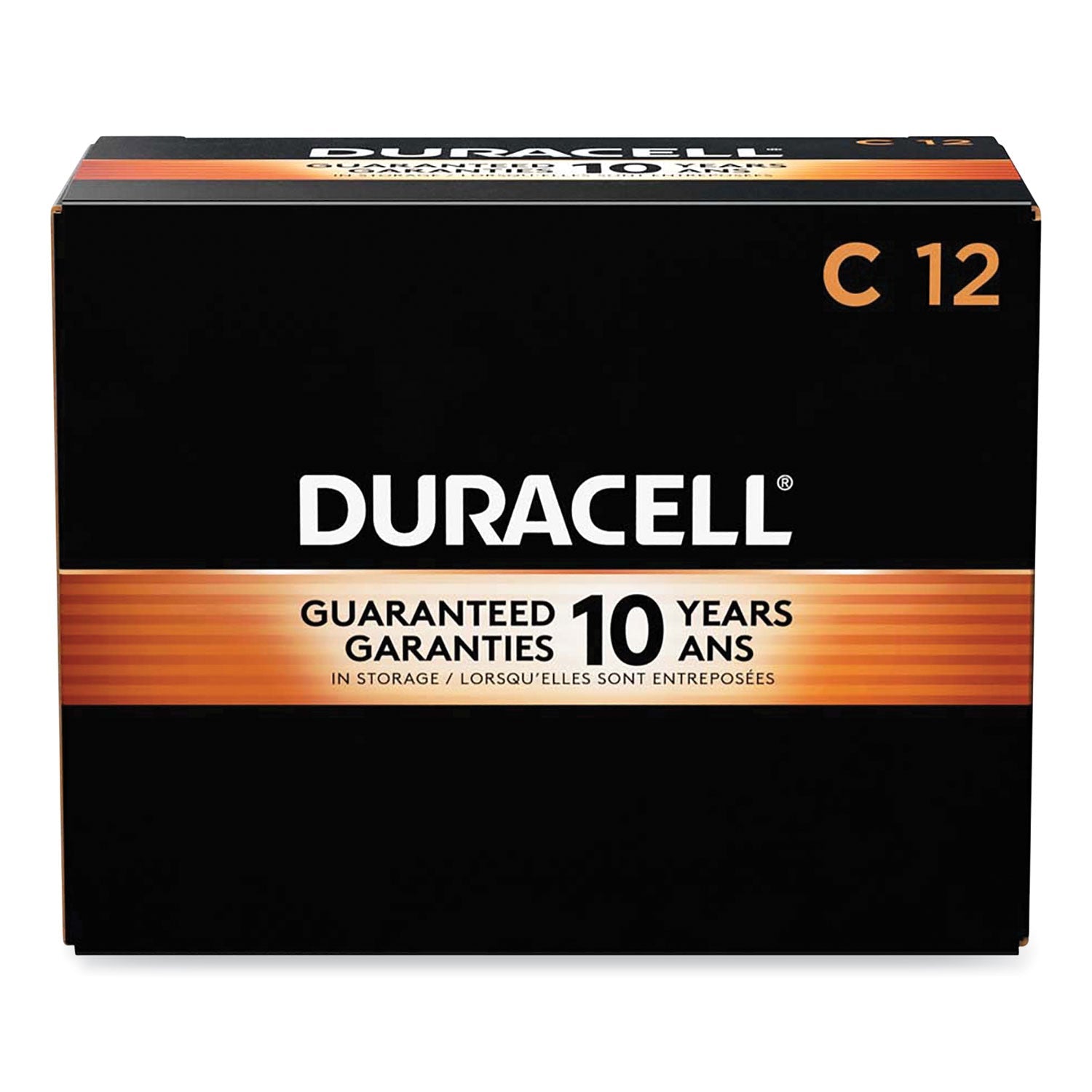 duracell-coppertop-alkaline-c-batteries-num-durmn140012_1