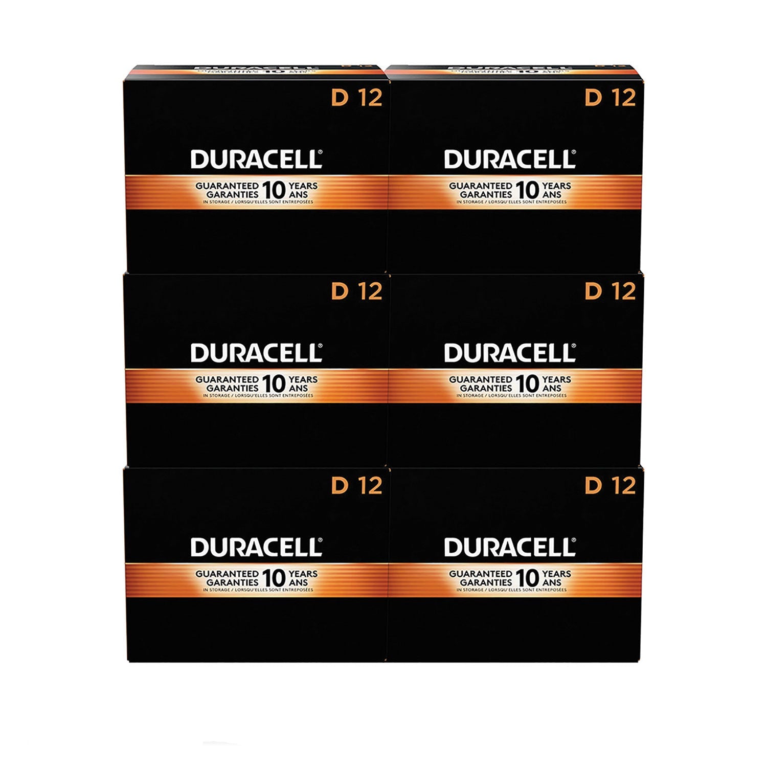 duracell-coppertop-alkaline-d-batteries-num-durmn1300bkd_1