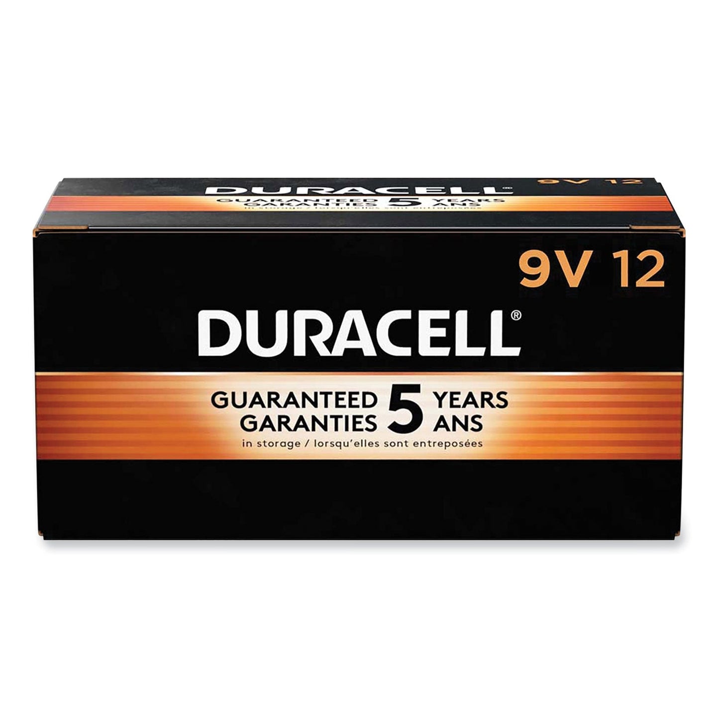 duracell-coppertop-alkaline-9v-batteries-num-durmn1604bkd_1